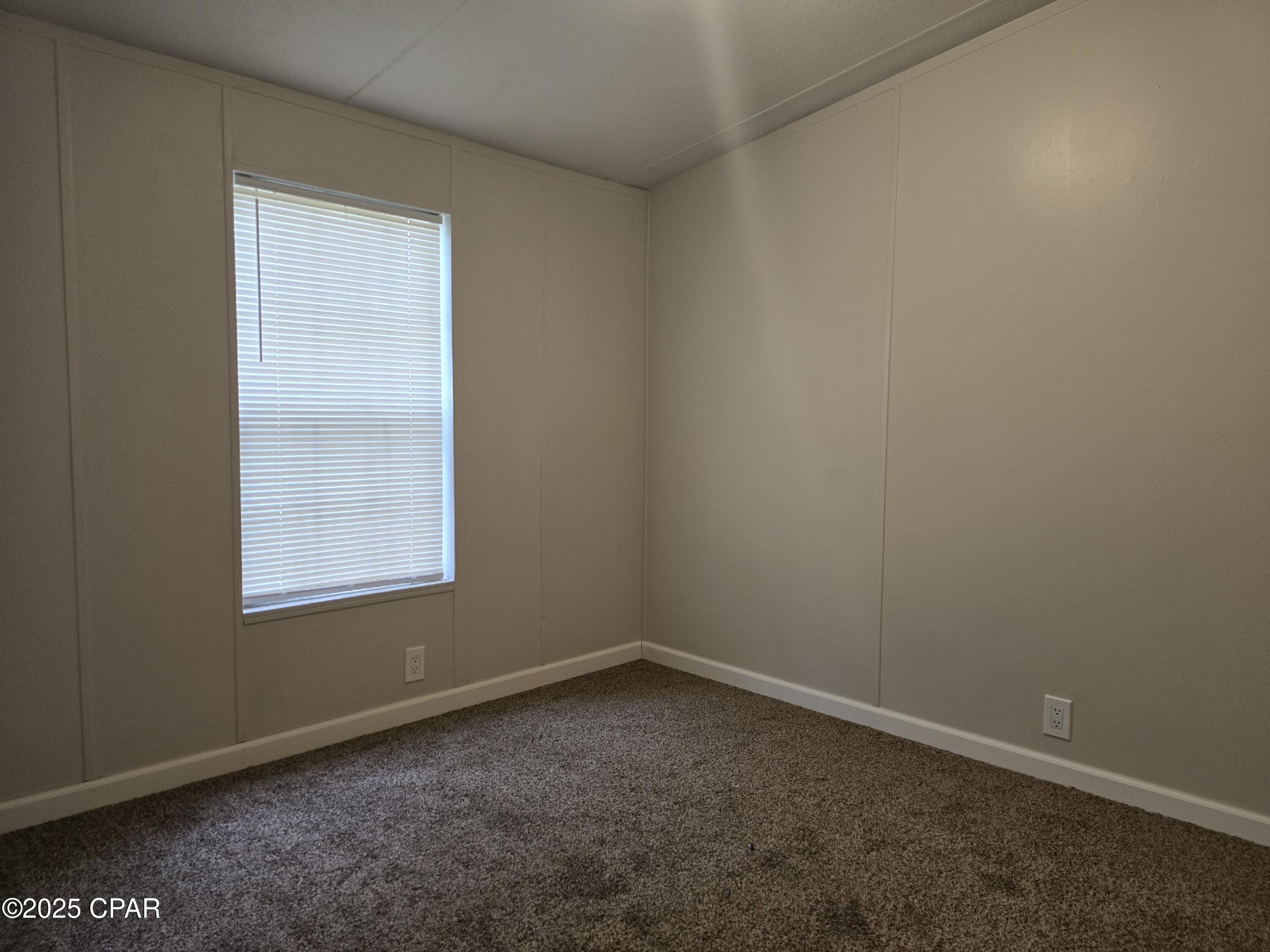 Image 15 For 1001 General Street