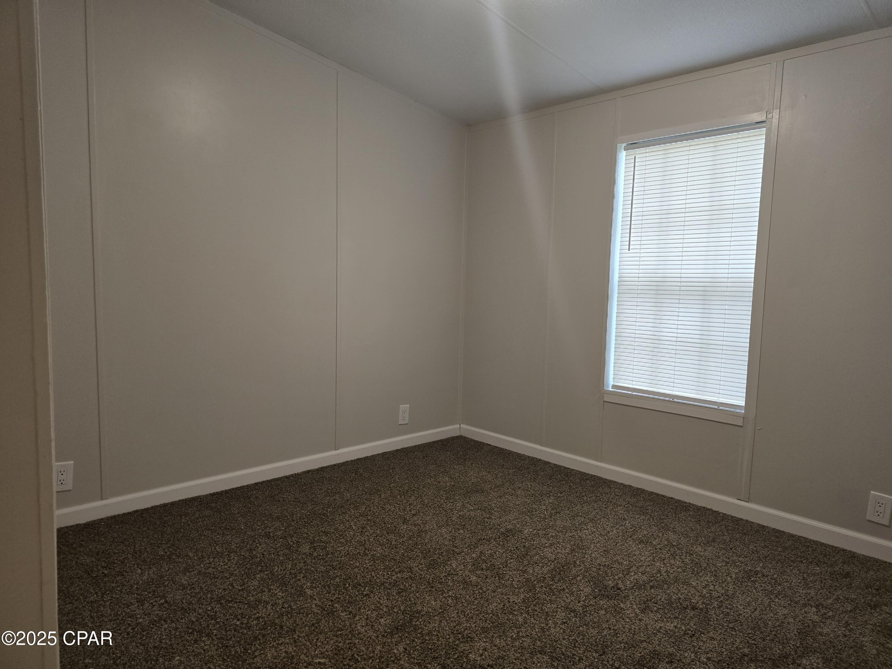 R3p6z_mqlrk3hkn0d_78acavch0bmupdyzg Bya1cig