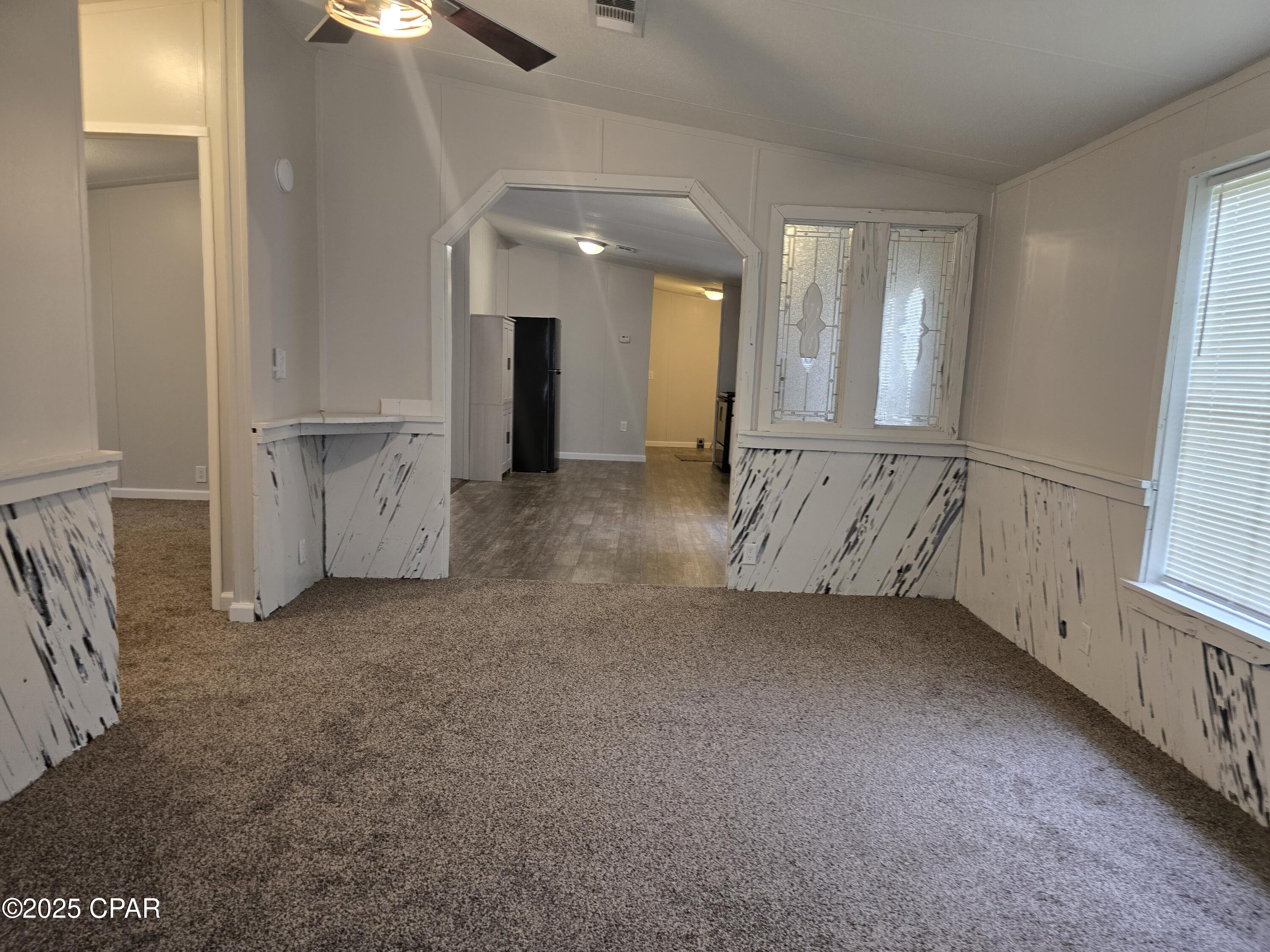 Image 17 For 1001 General Street