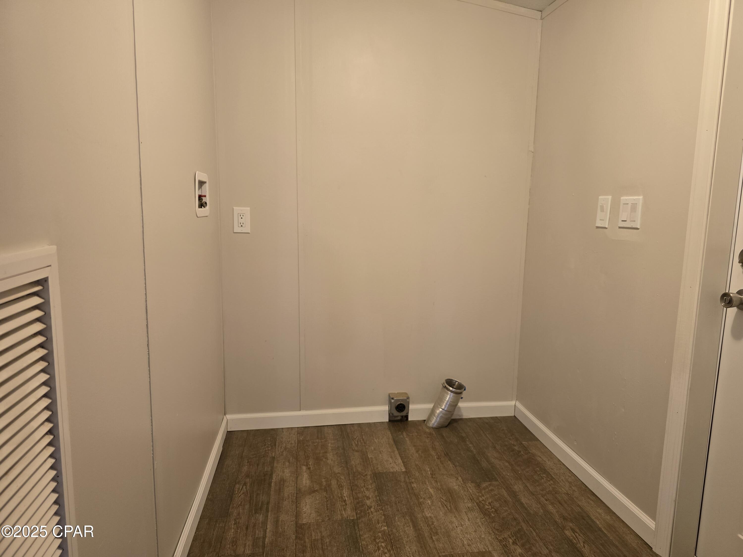 Image 18 For 1001 General Street