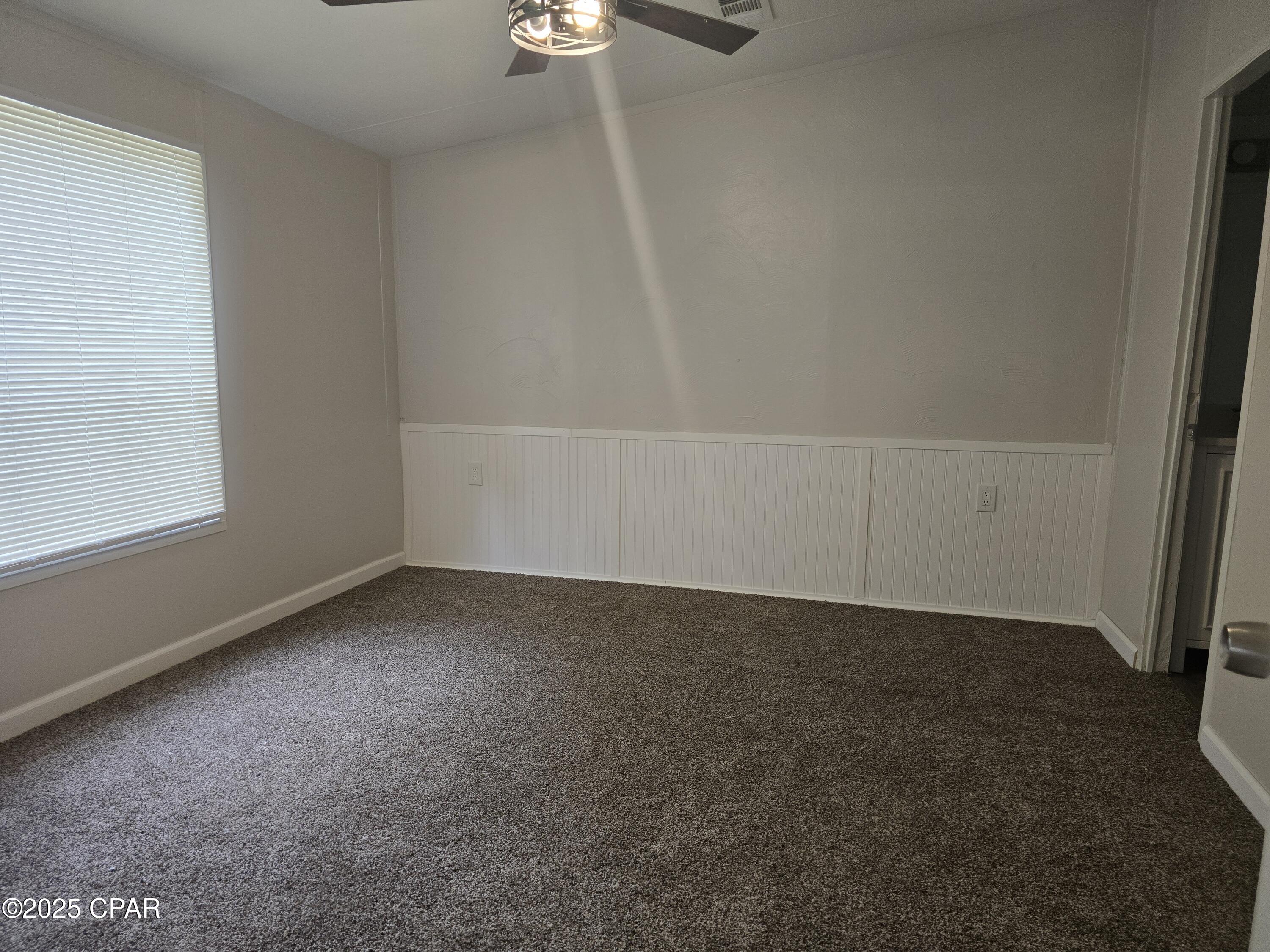 Image 21 For 1001 General Street