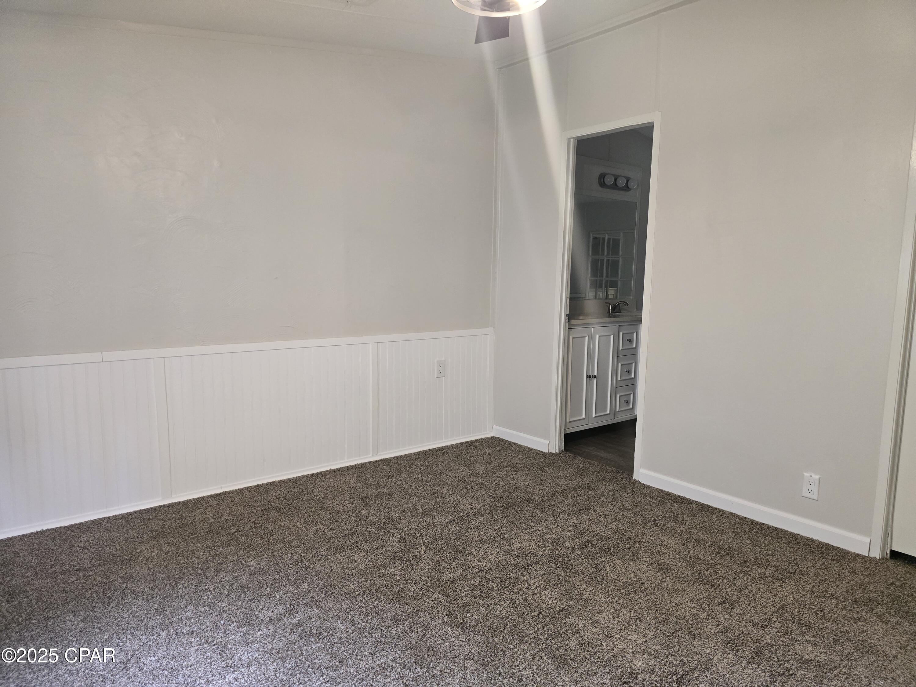 Uiyln_pcvvc1jgu_w4fiyqe0wcl71mkxqajnow6msbo