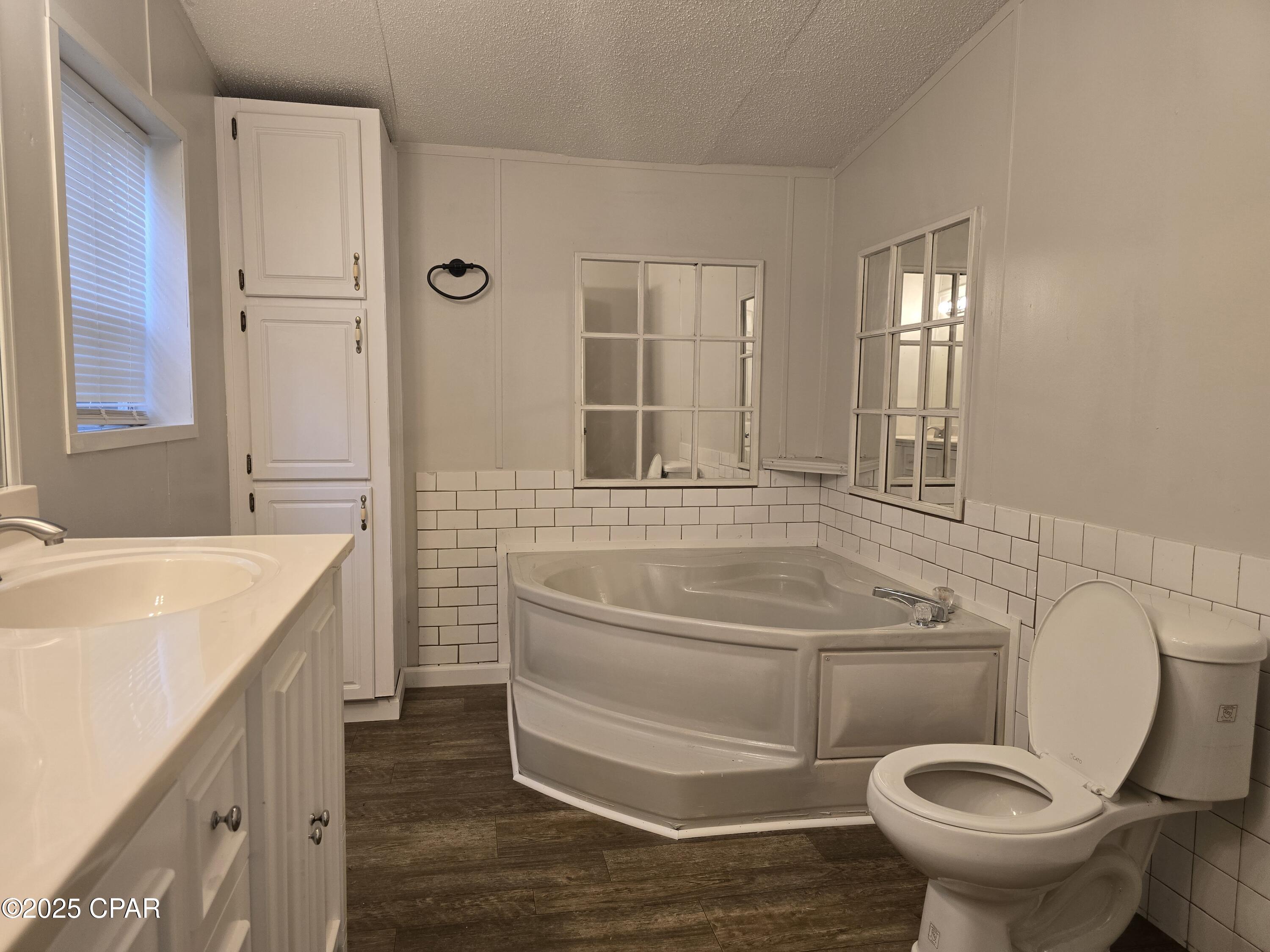 Kxpfkce34tf41_oyrzznehjyen36u4e4a Ummqirixw