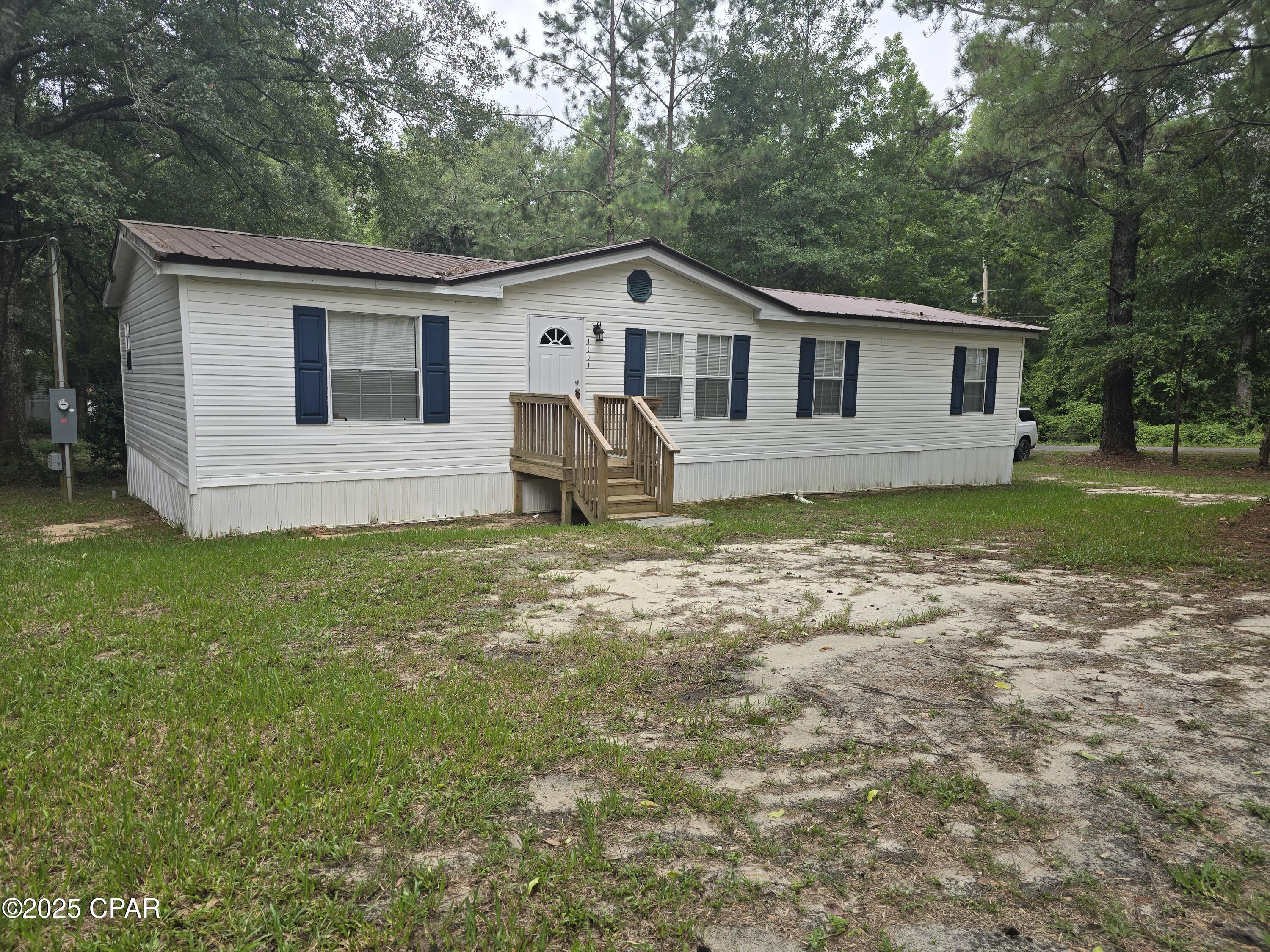 Image 4 For 1001 General Street