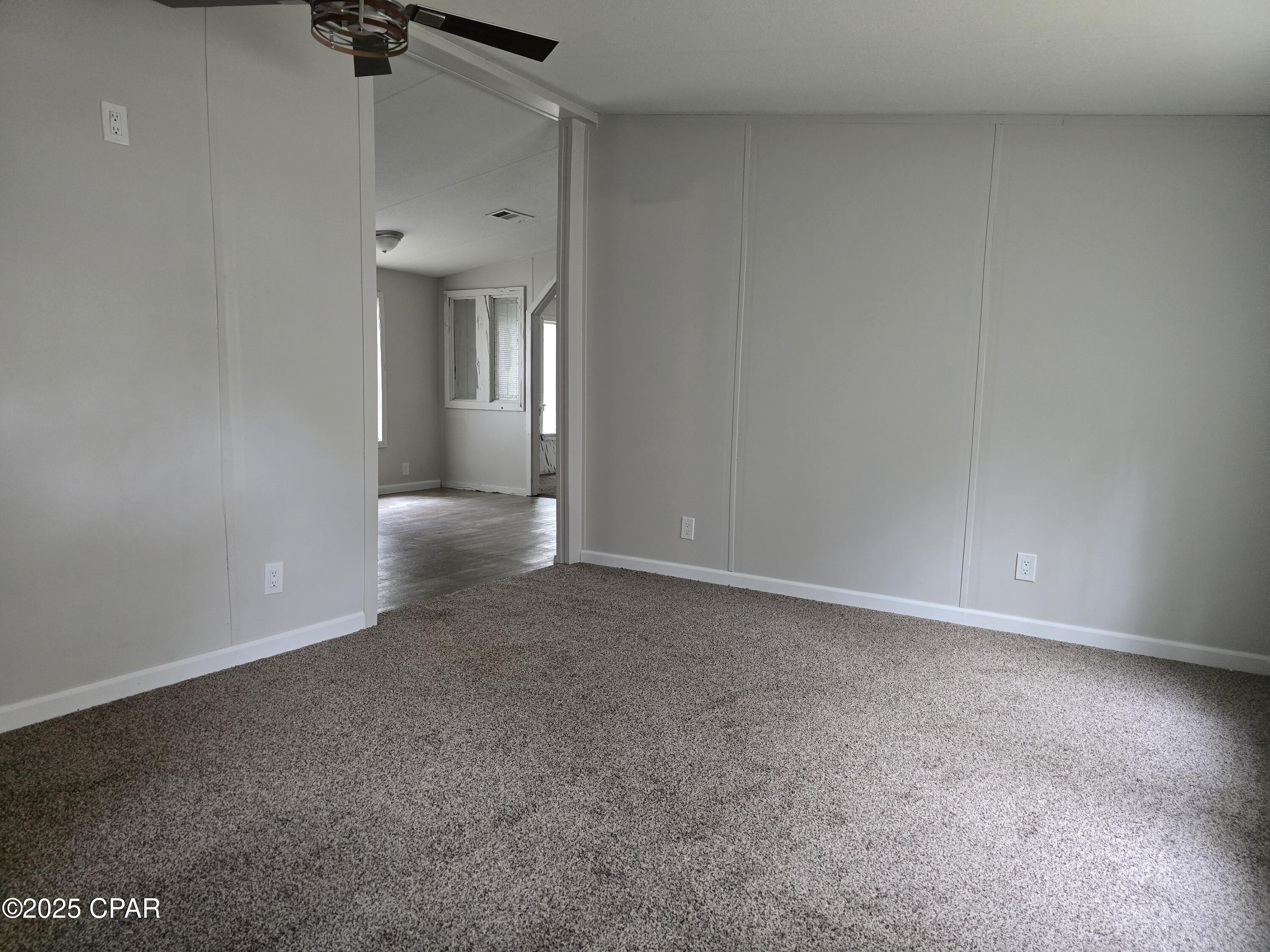 Image 5 For 1001 General Street