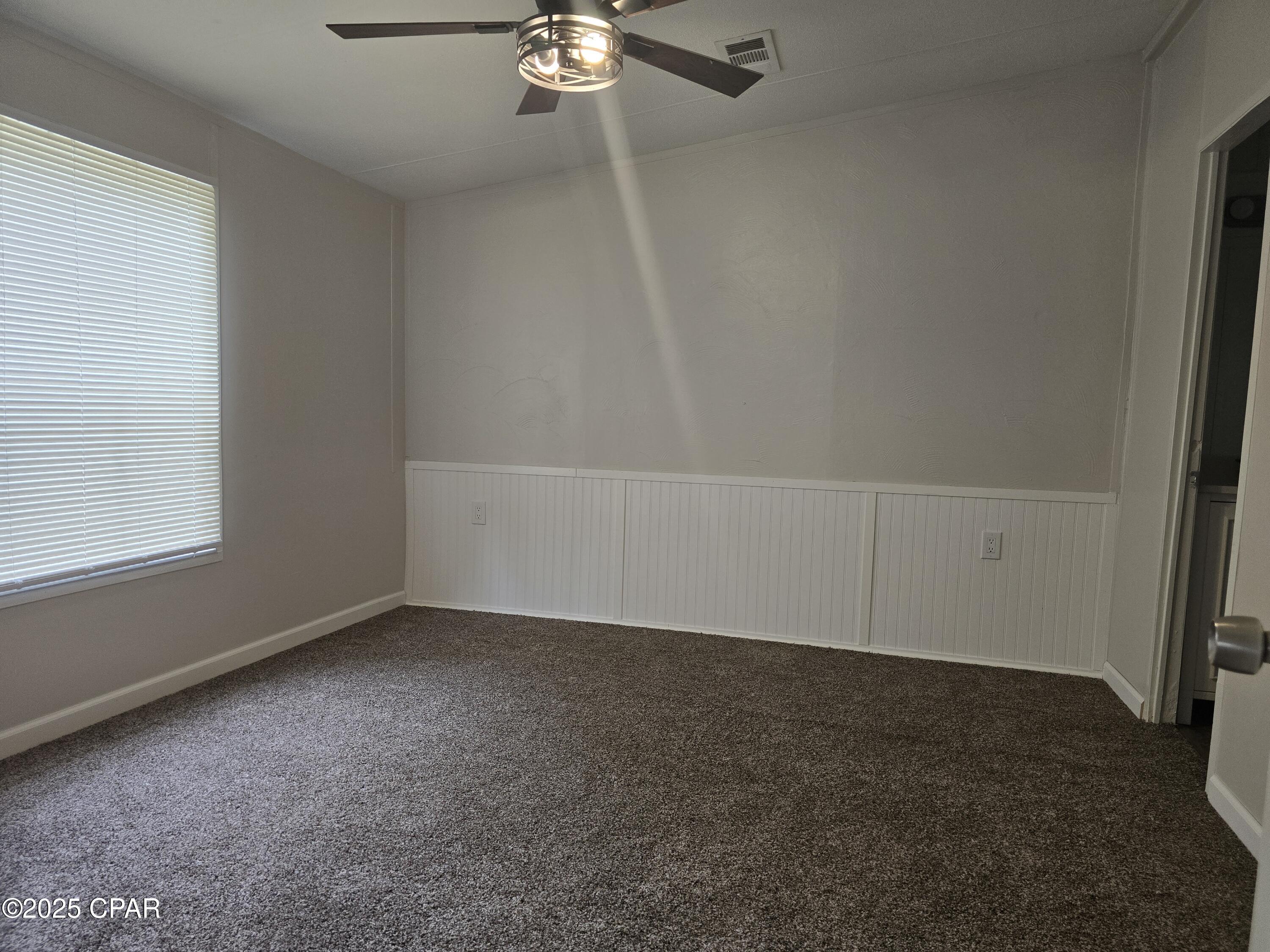 5f0eyfdqzd6lipwzqnozlwvdq7clhvjarcfb3uhkcy8