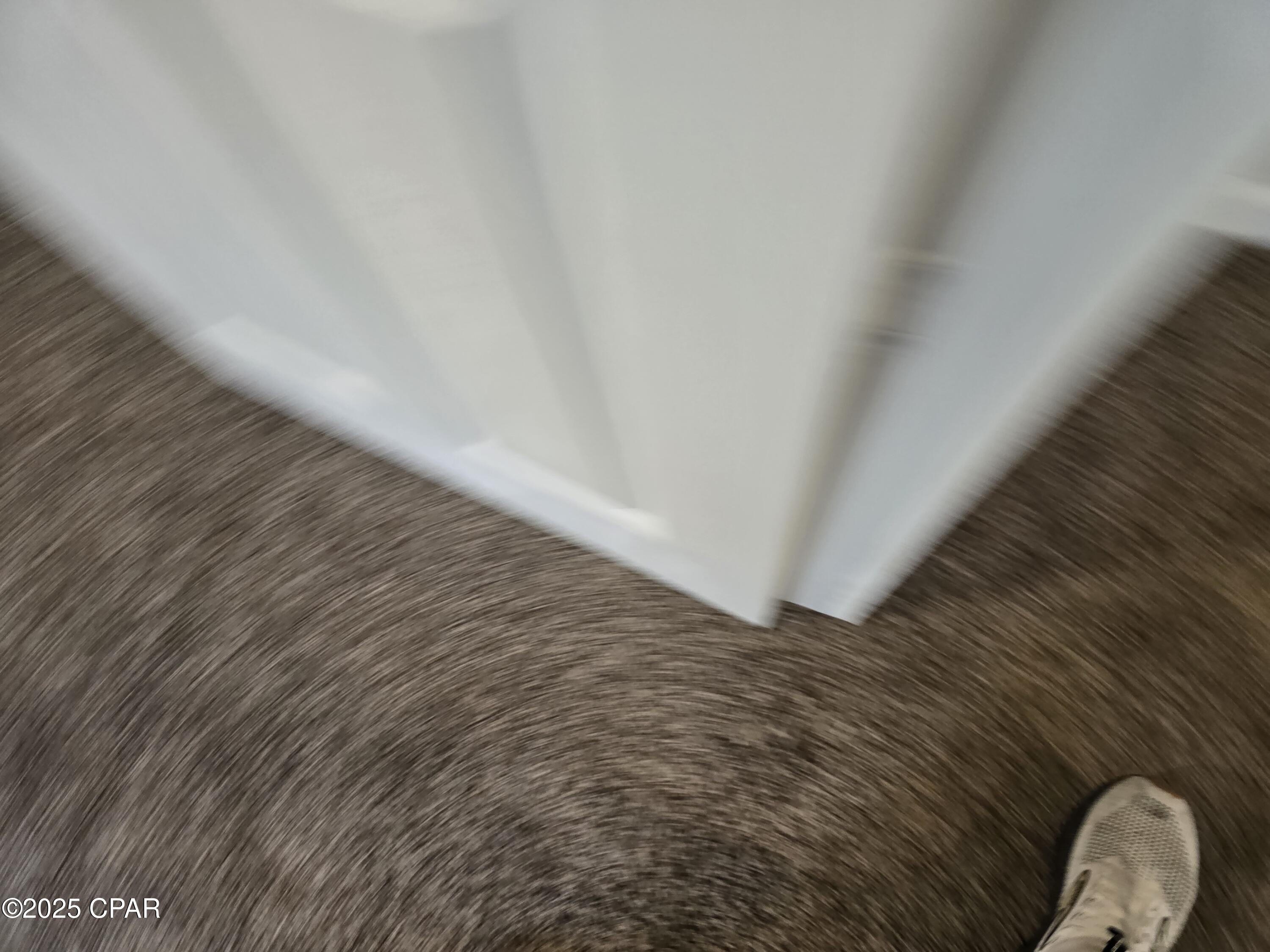 Uwuusvl9cpl Ker5keic Paglpaft_kuuuj8bta4z8w