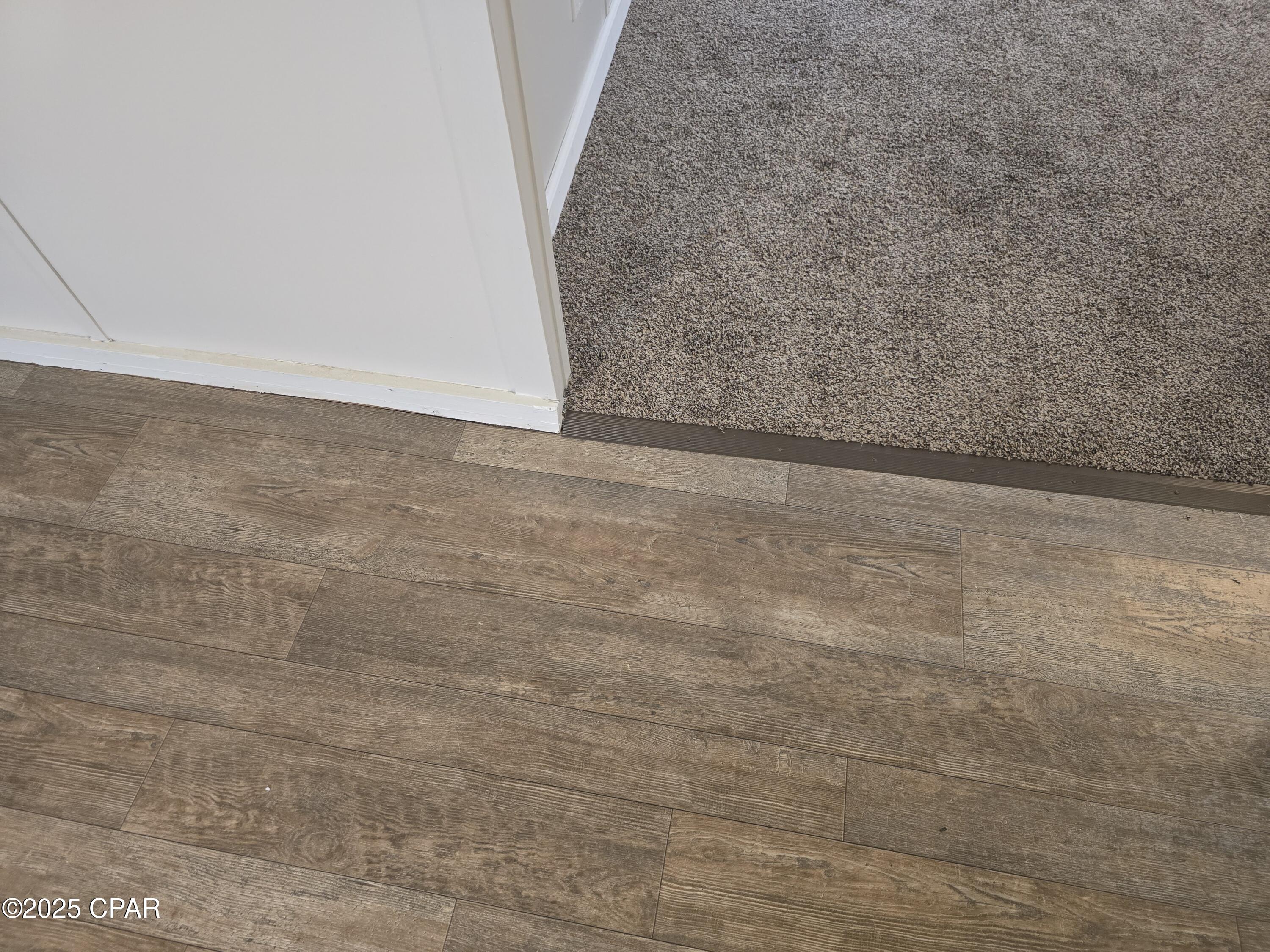 U8tgxyn8vrzho83wyaazt759n8k89q7x2vuxadt0als