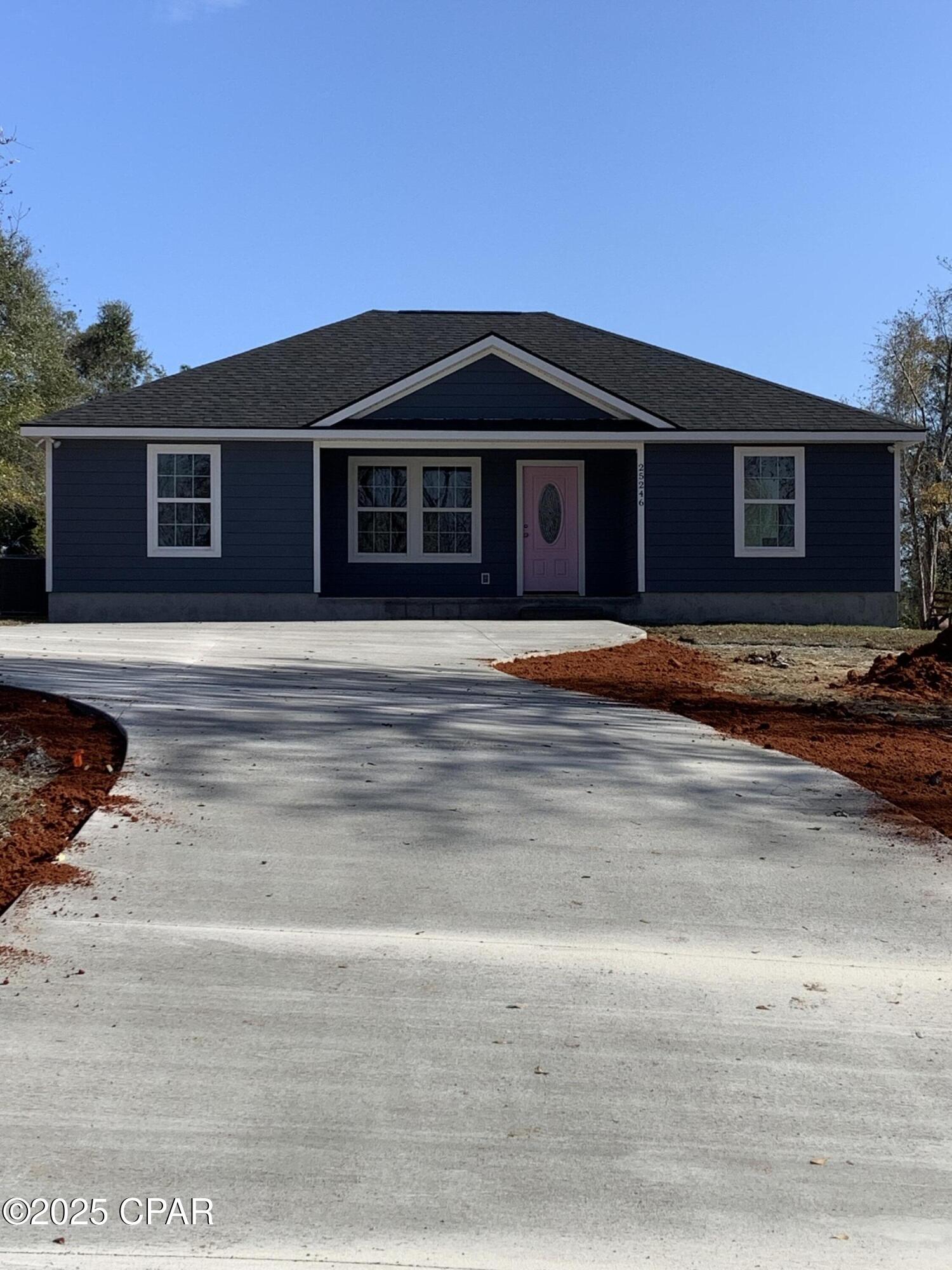 00fr0kpfaeb1lfkmtjead5lucokcmkdtlafehyuwrpk