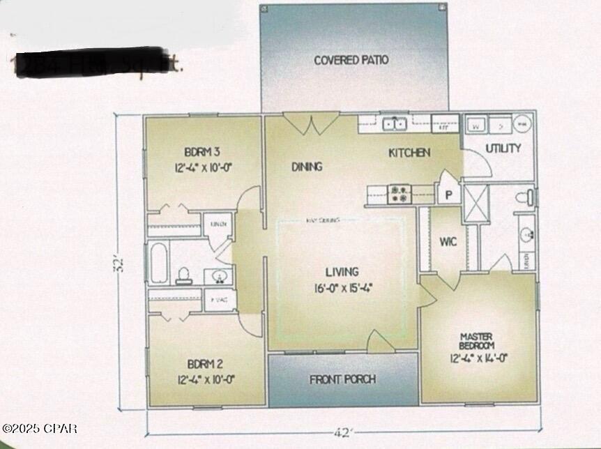 7j78tqtxp0hagsjx2vhutto0arvbh9s6dflqhtvc3a4