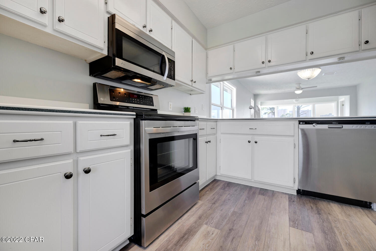 Hk8qwq7wu3zfnoyheyyg6fjhxlyftckxnu4p8akulec