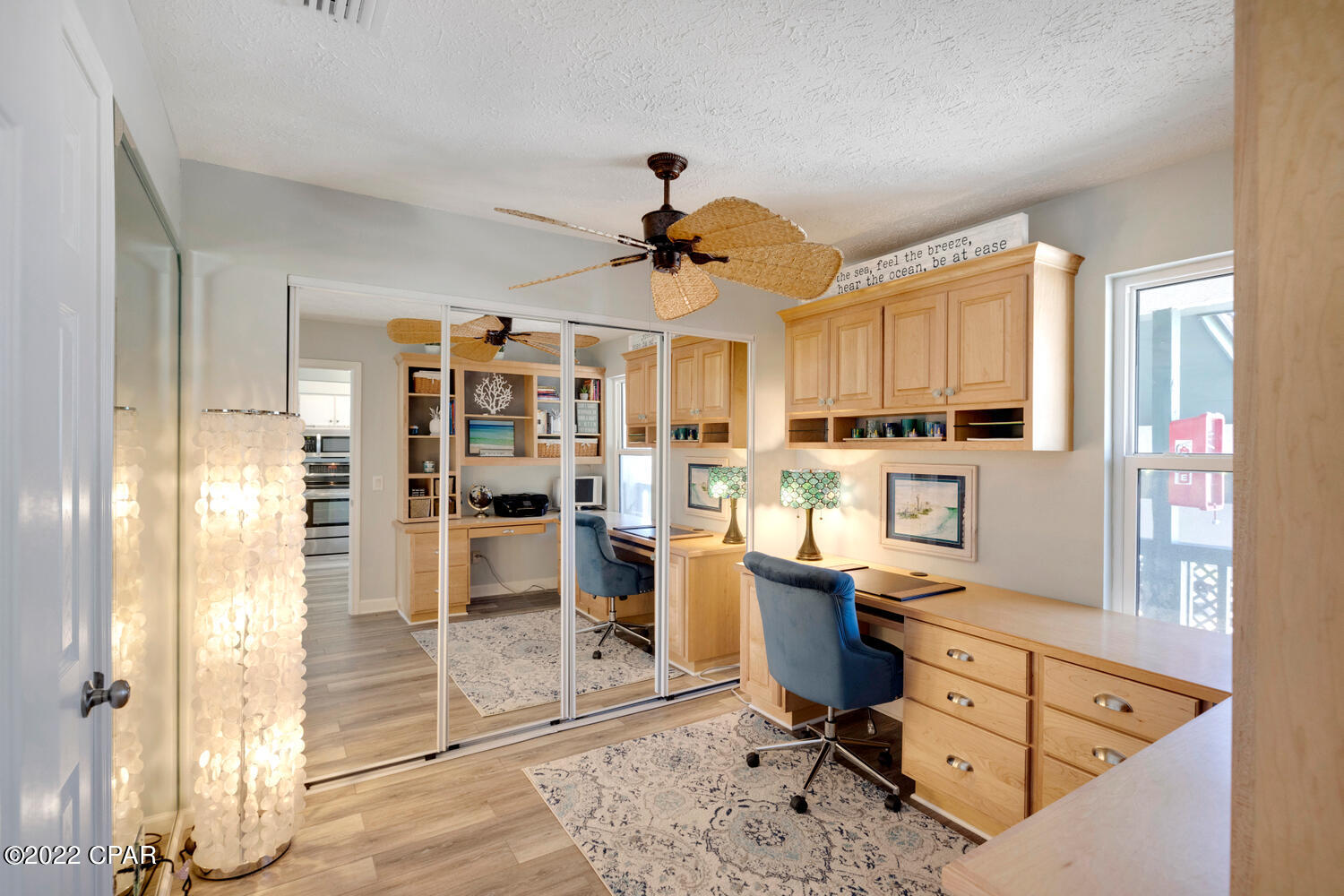 7vvdvsftjgknp1bg8lzub3bqhvu5exckhfxj7tgjwh4