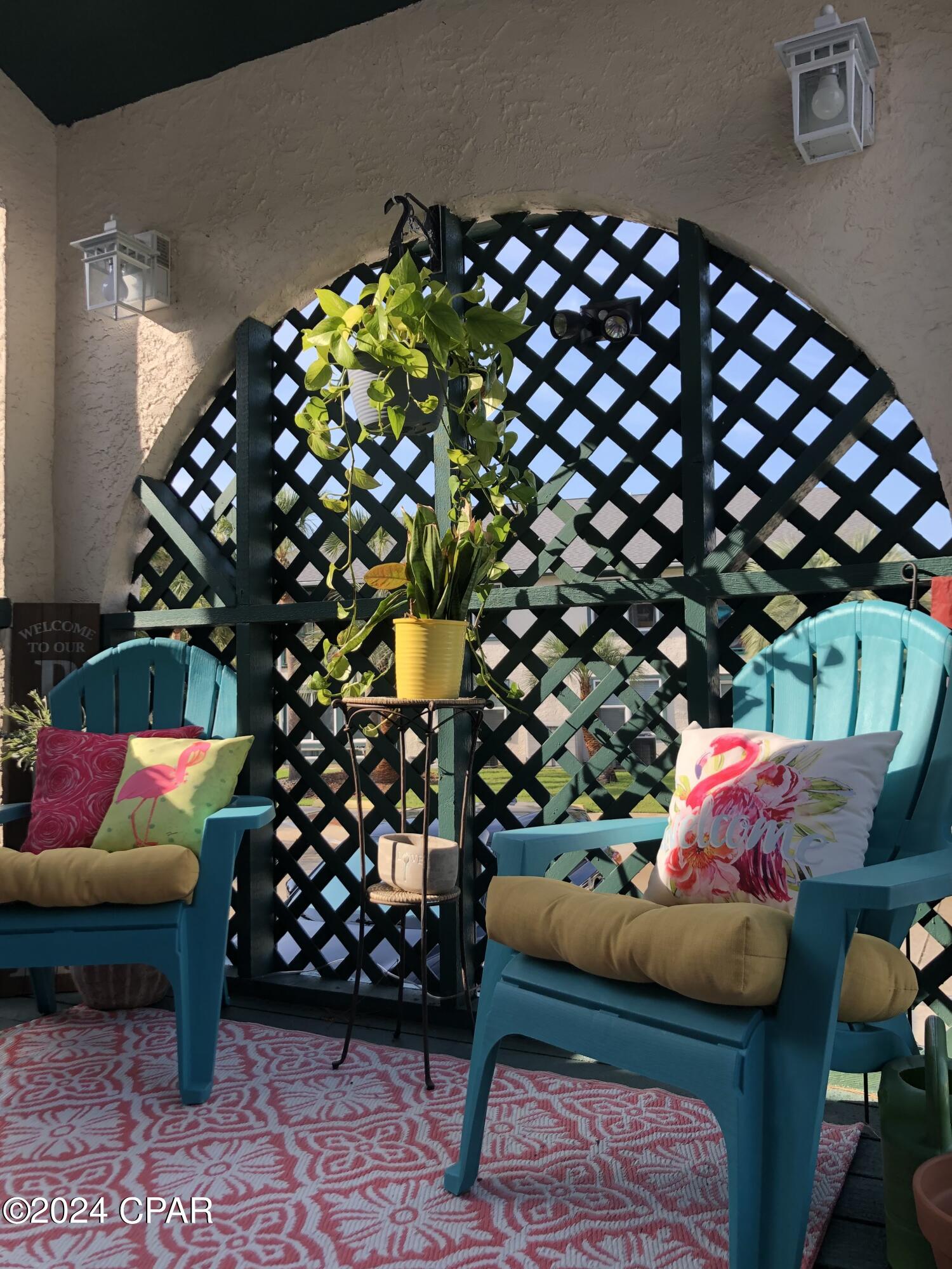 Zgmdbkom E4xww7ajtr3plpoloacofqlzuv_cctsh4u