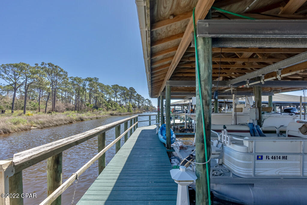 2rq6 Tlja1qwmtact6fpxrvutor_iscx0zwg675qrjs