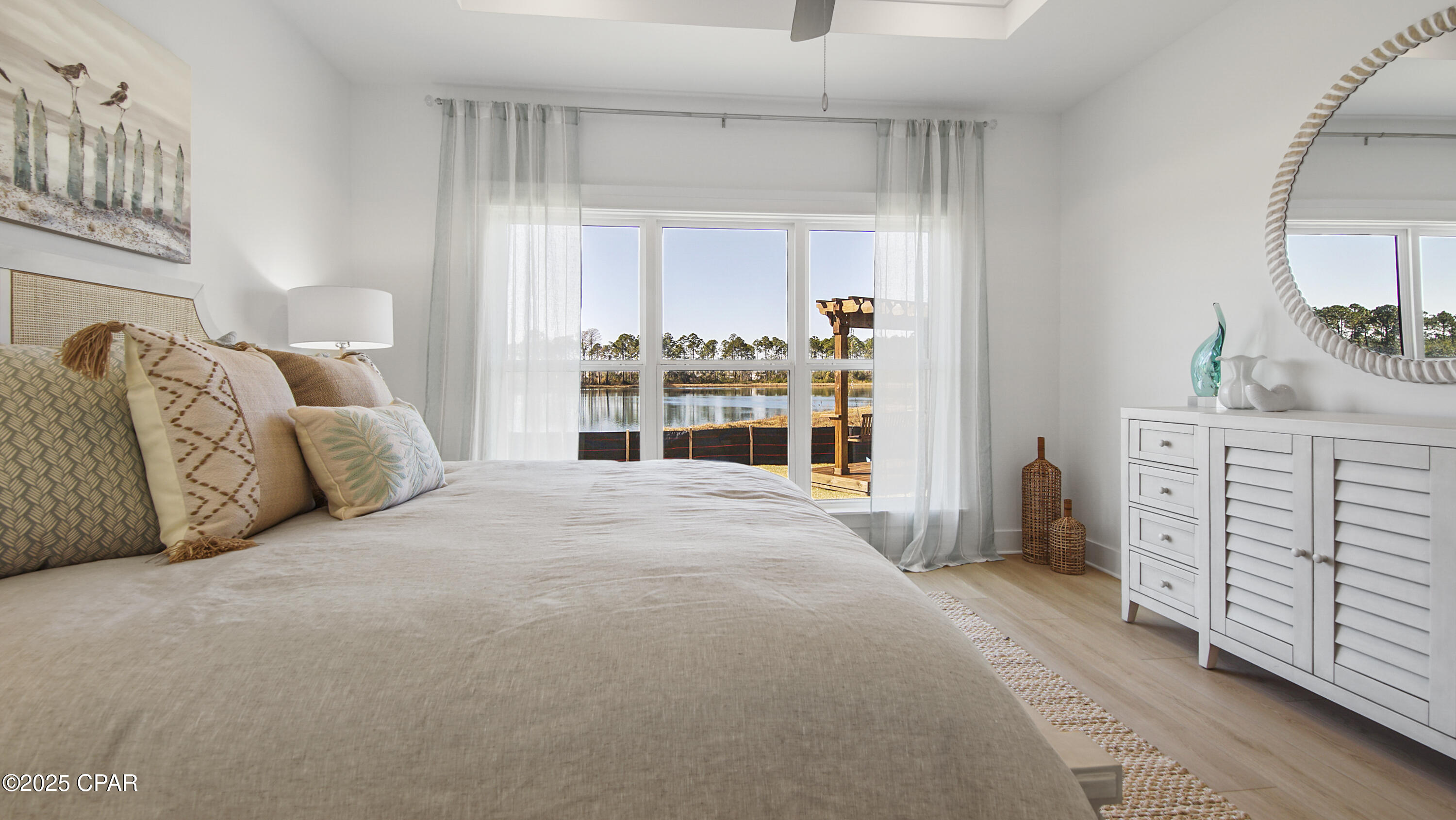 Cyp4fm2ry0axfwlnxe5y4elw3vdx_boa3vpyxkzil9m