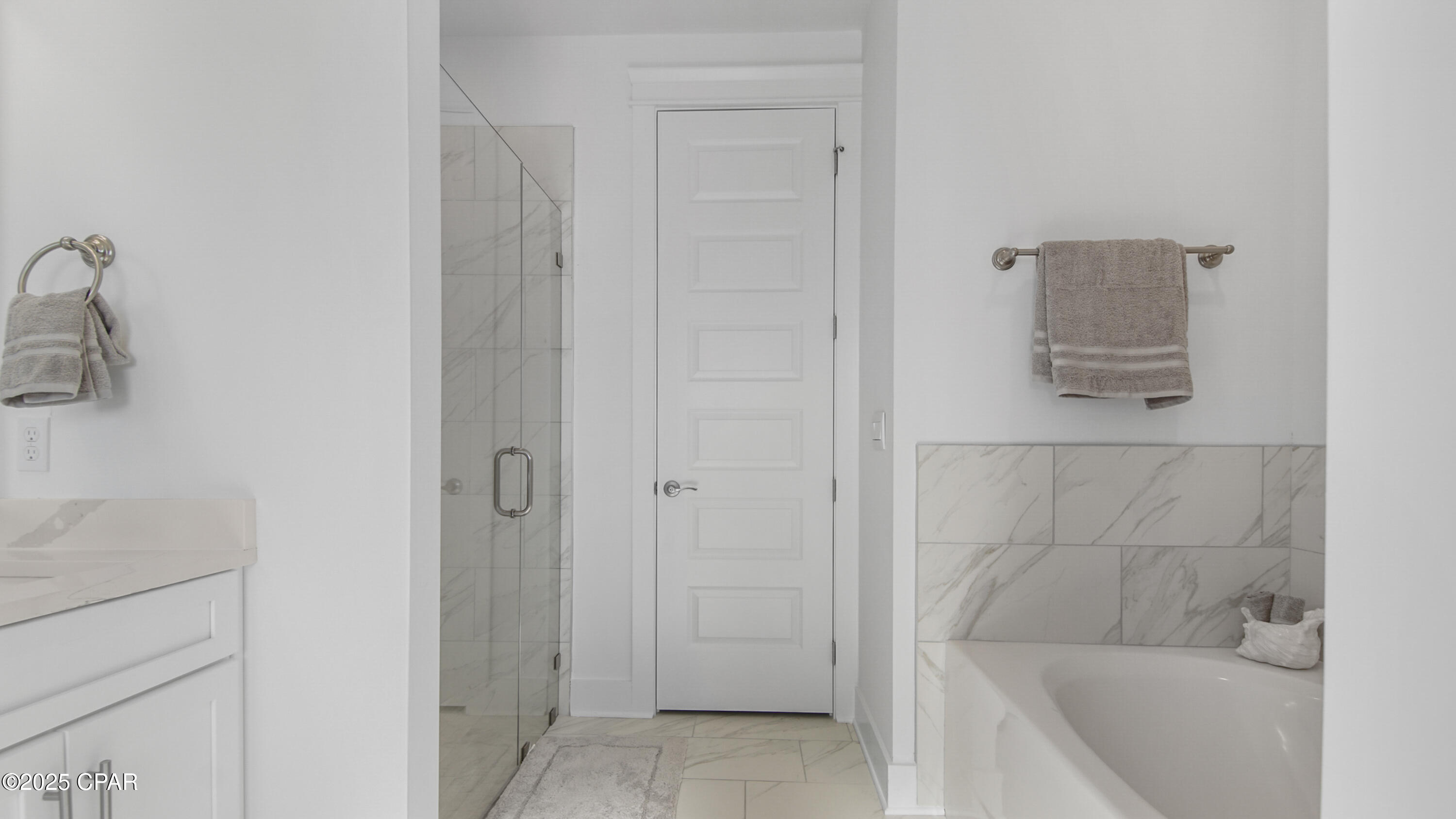 8a3pb_si Xqs2ggjdnawn Jxywqlepmiavvqsdnnxue