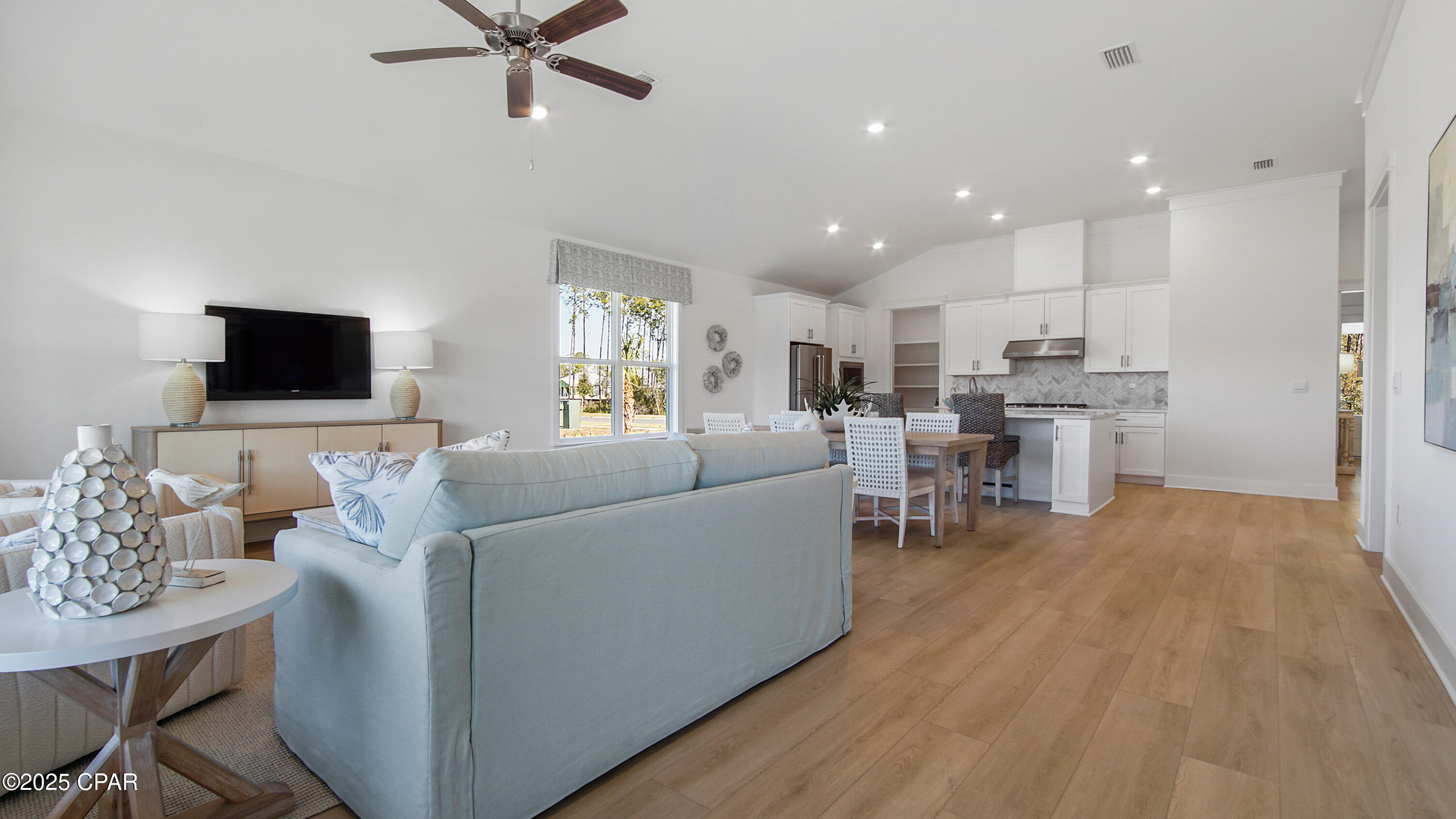 Iekh4t3ahfsrh5 Sqdksrbxkalbaftskhfp7o6dsvlm