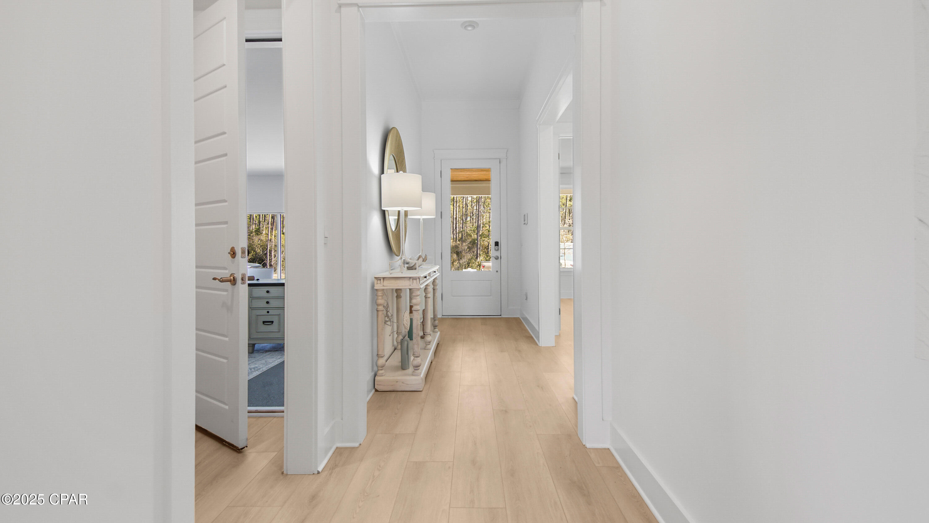 3z7ngzyxfjc8wedsdlegkv6gdddl7w_goh4iw0ldpdu