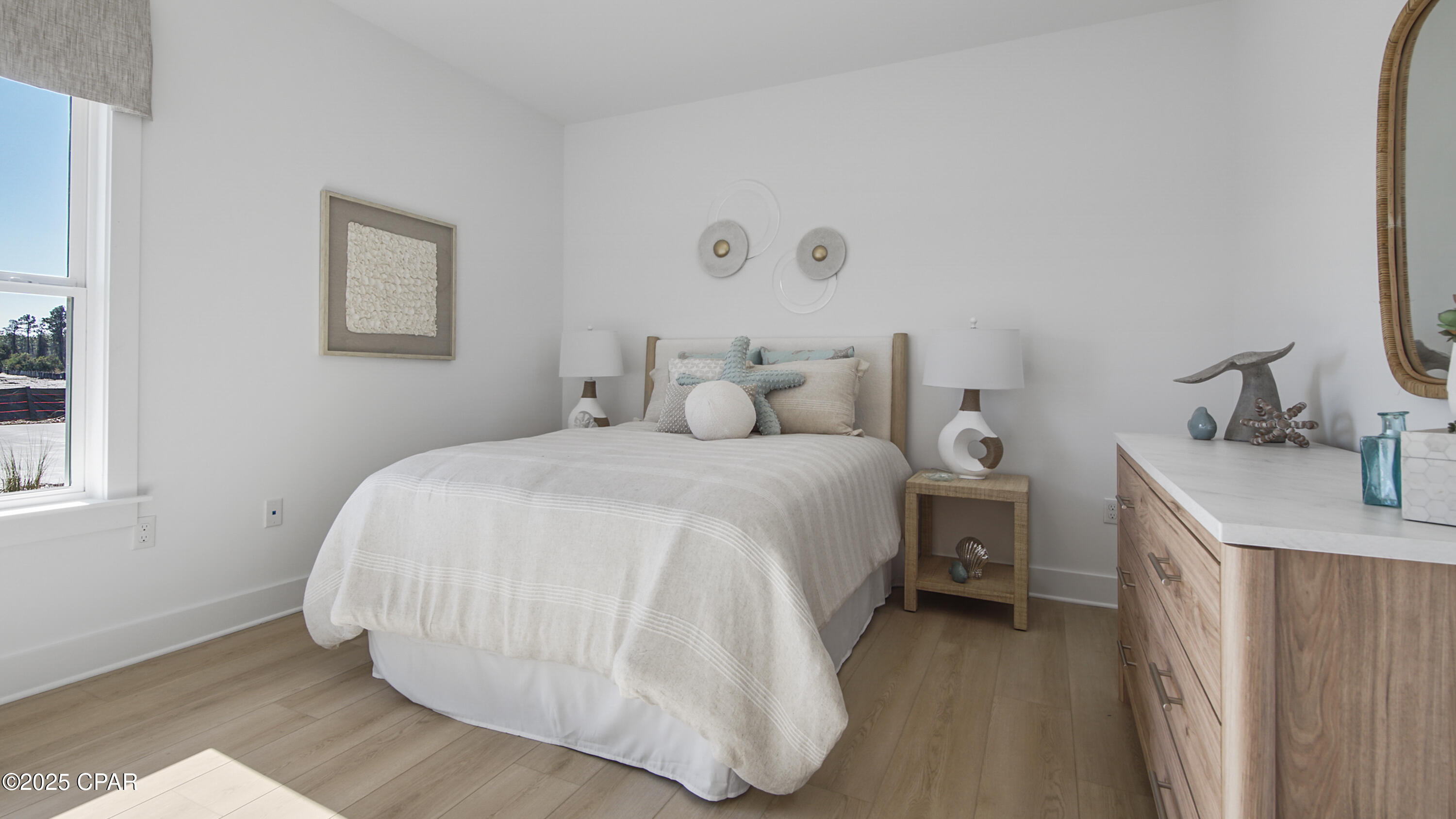 1hcz7rosgcjw7becrxdnpjhfe8hx8tjoj79r0dinxdk