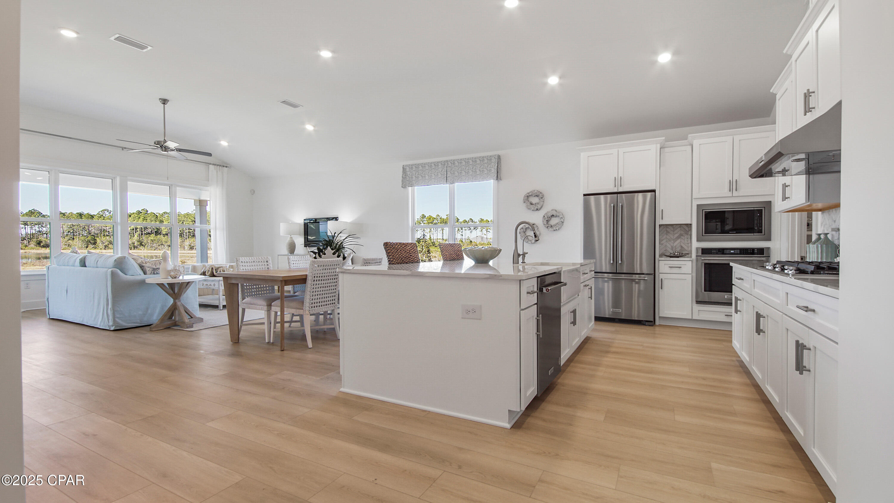 7npp1znsrnj4xipg Prfd9lyrqyjm11wpuvyqesovdm