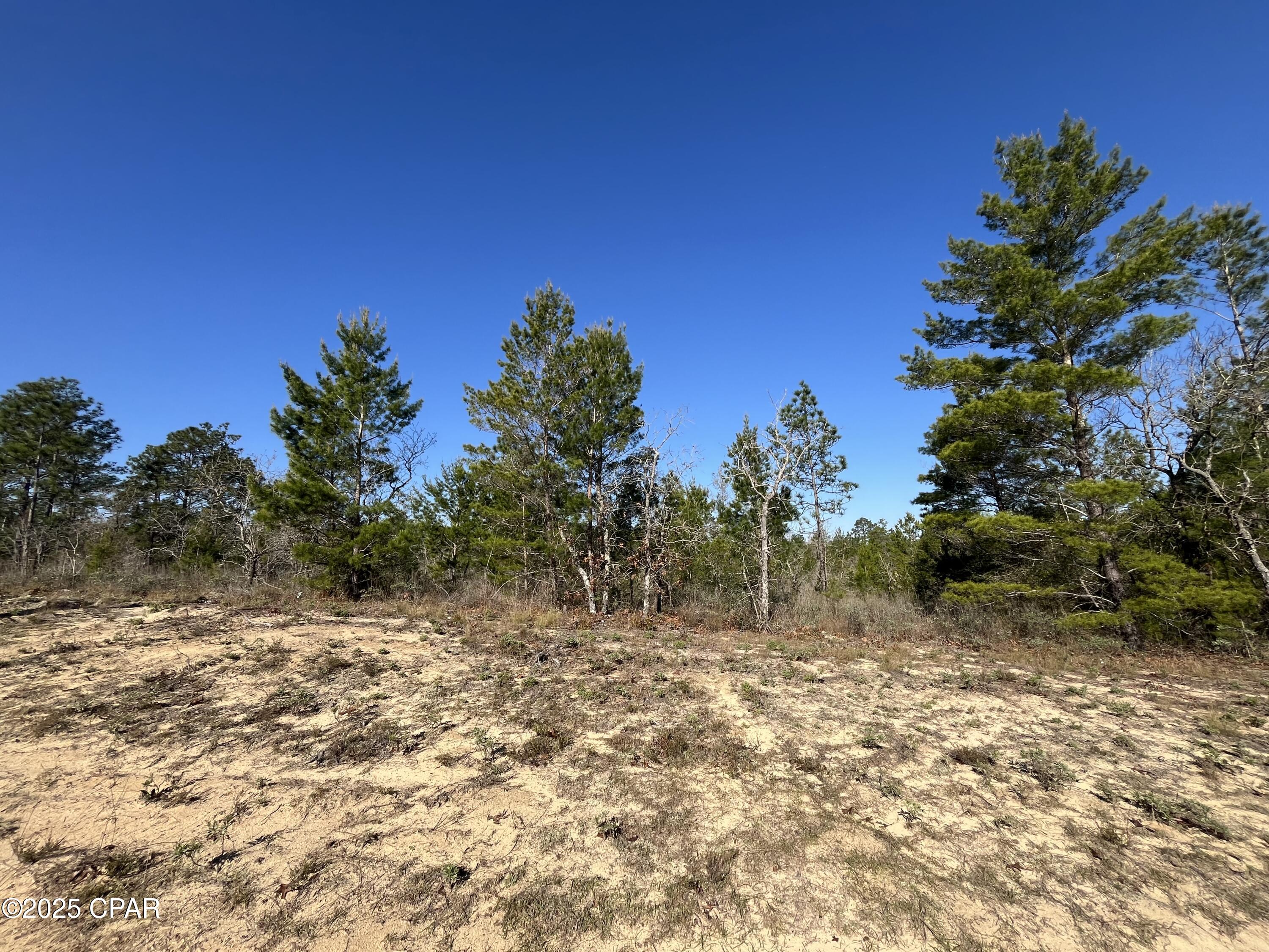 Ddj 9ktlnjmnrtmbncauh_o0cejai7hbtsylrrm3148