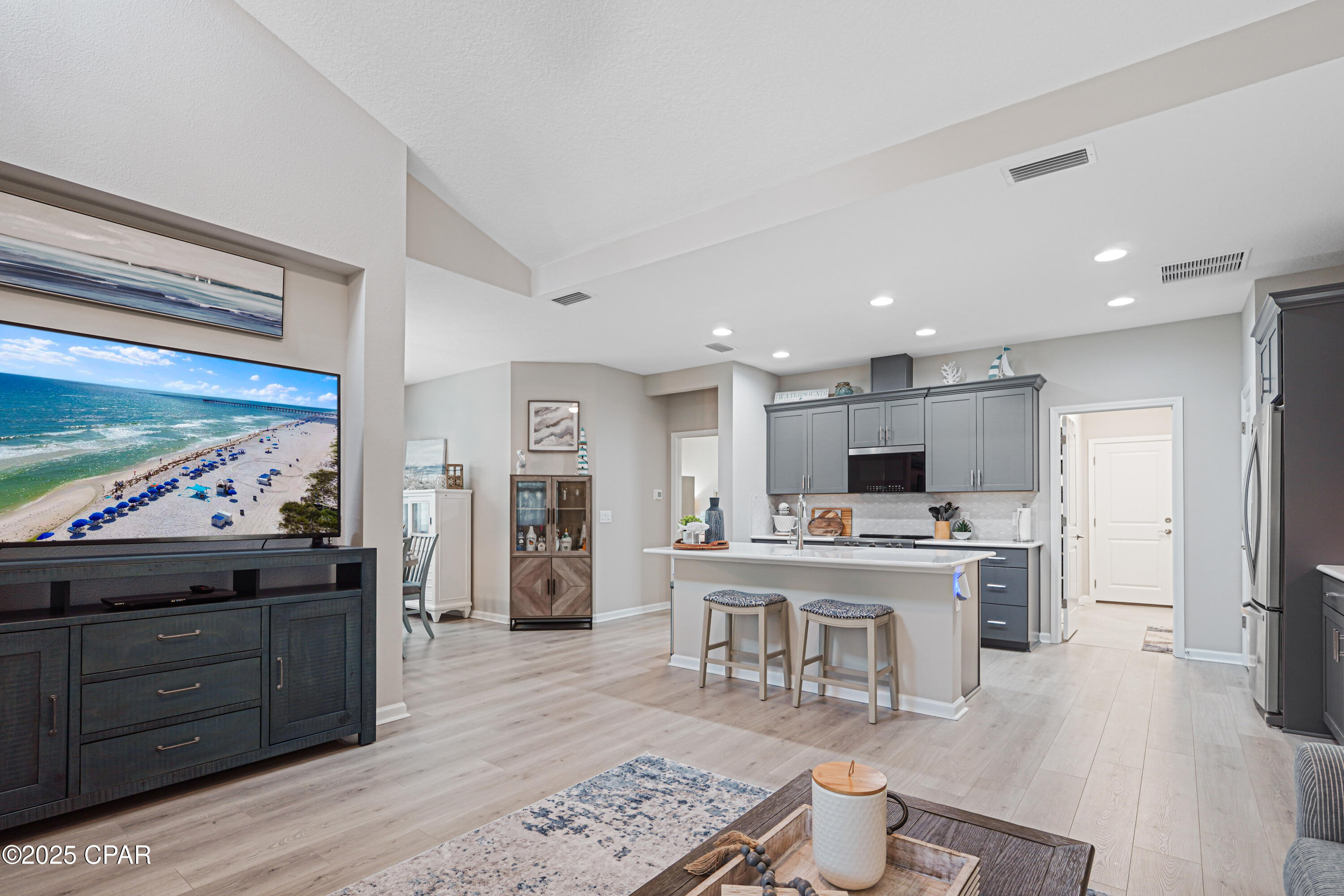 C4qacjzvdw42wztujukmwaxmgoagtdxjowvxk8qy8g0