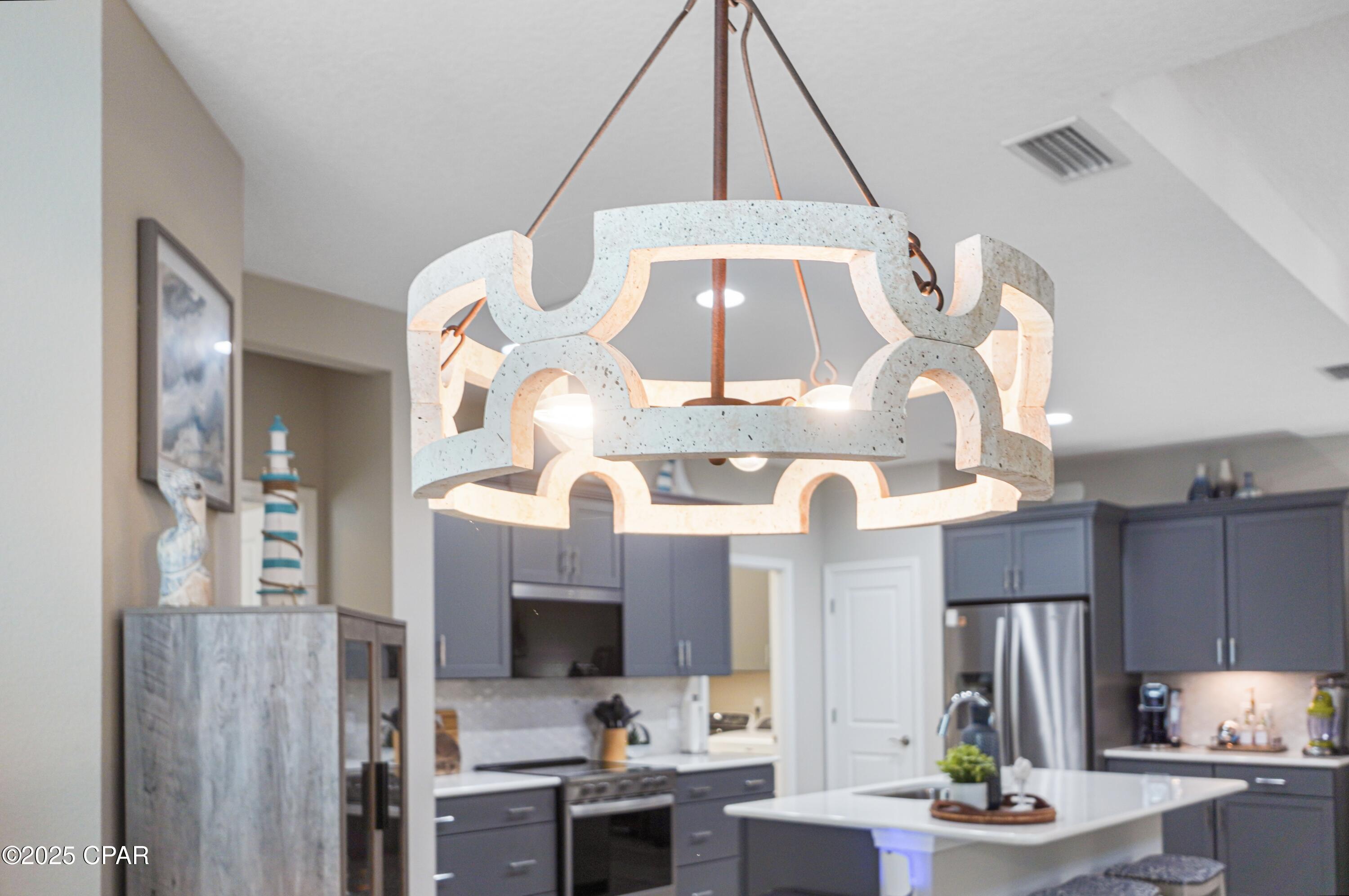 Wezzbi5lhsjrfnttynz49m1_adltyu0haeqg2kpvzzq