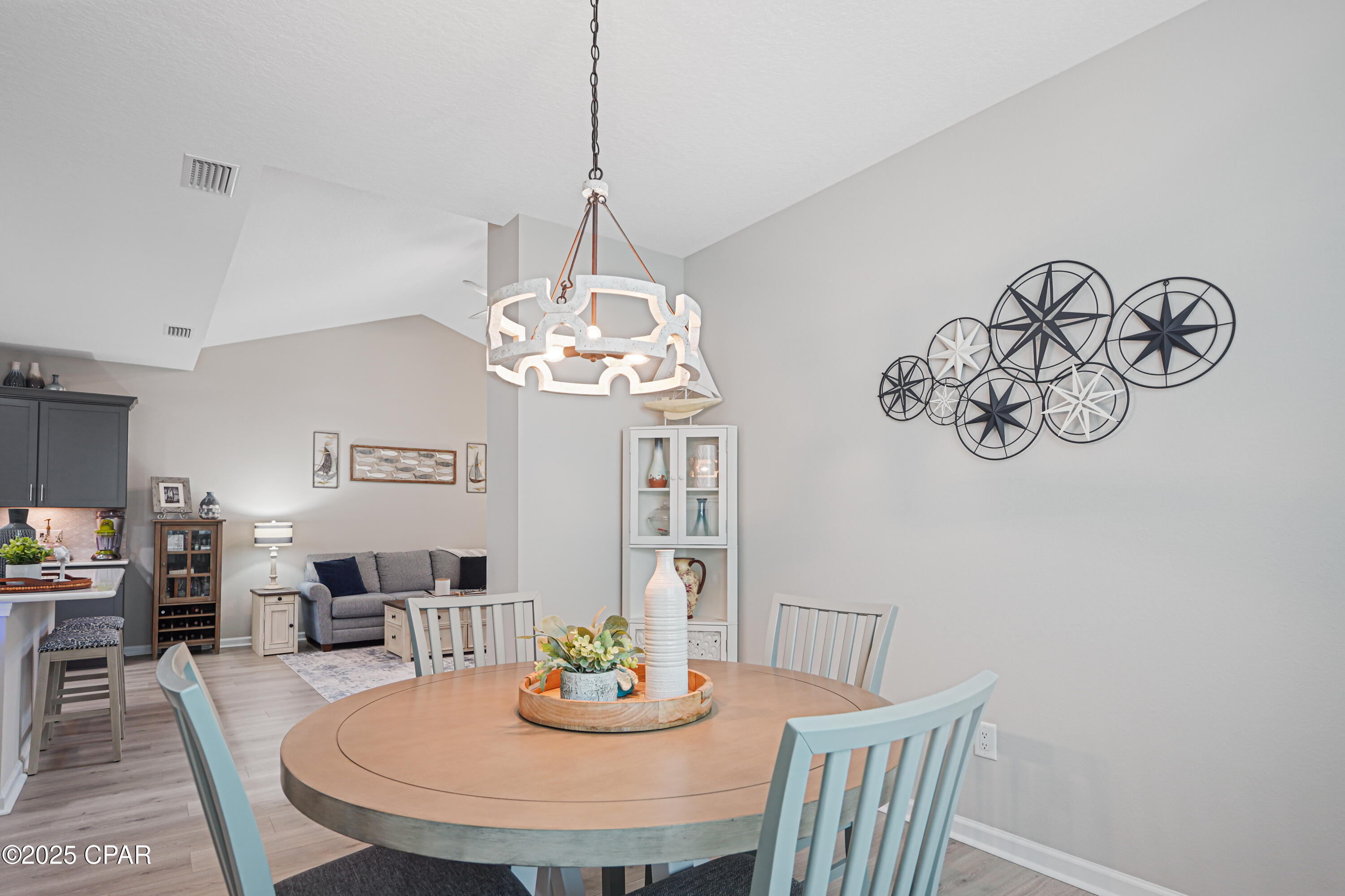 Kymfcftwo5zccsk5g4atf_hczlgbkn Jsv8eq7felek