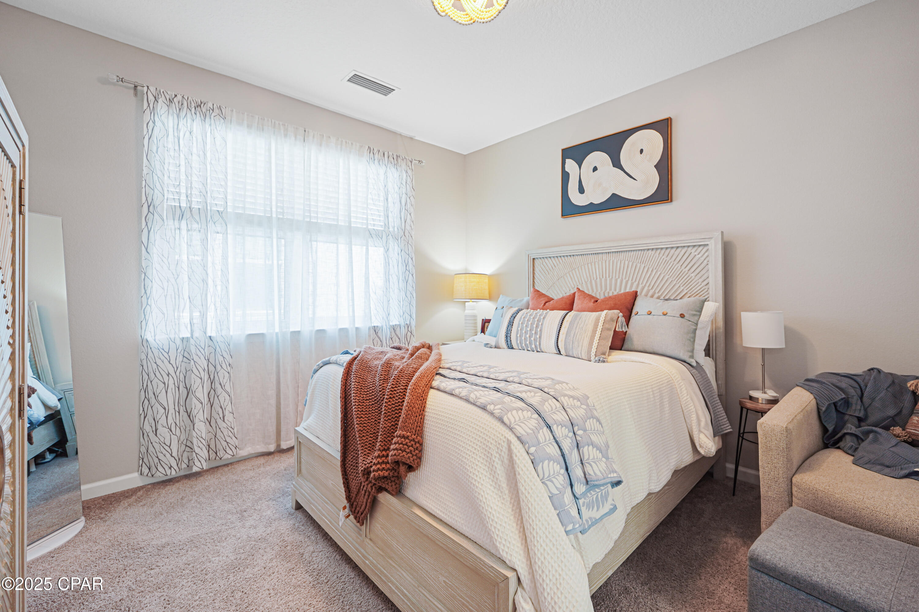 Lr Z86s5 Tvfdspzlotc0xwijixjpx Mjlj A6y5i4q