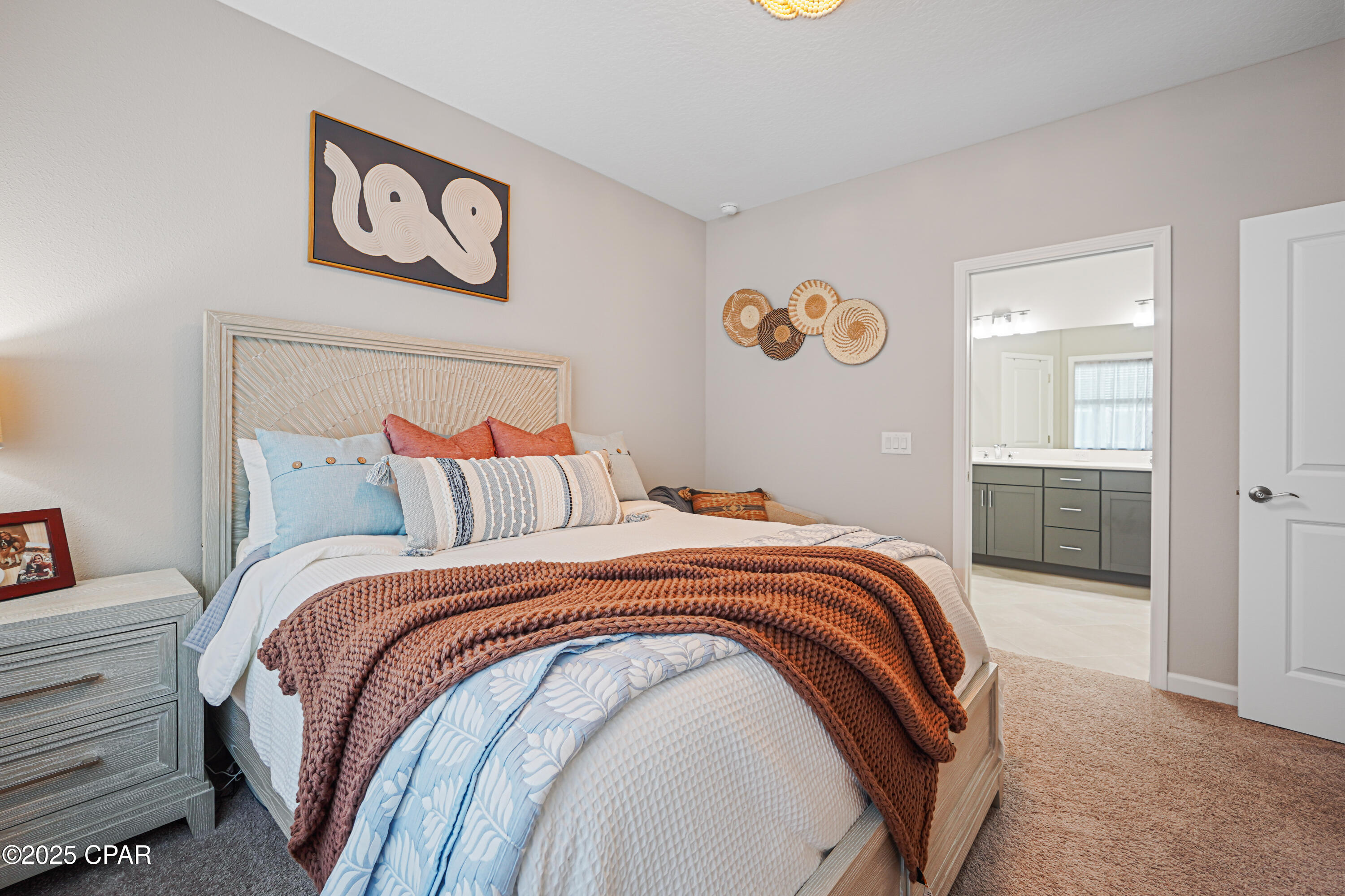 Rml0jblbacmfqw9oyqascauitximgp Px9y7cnetbza