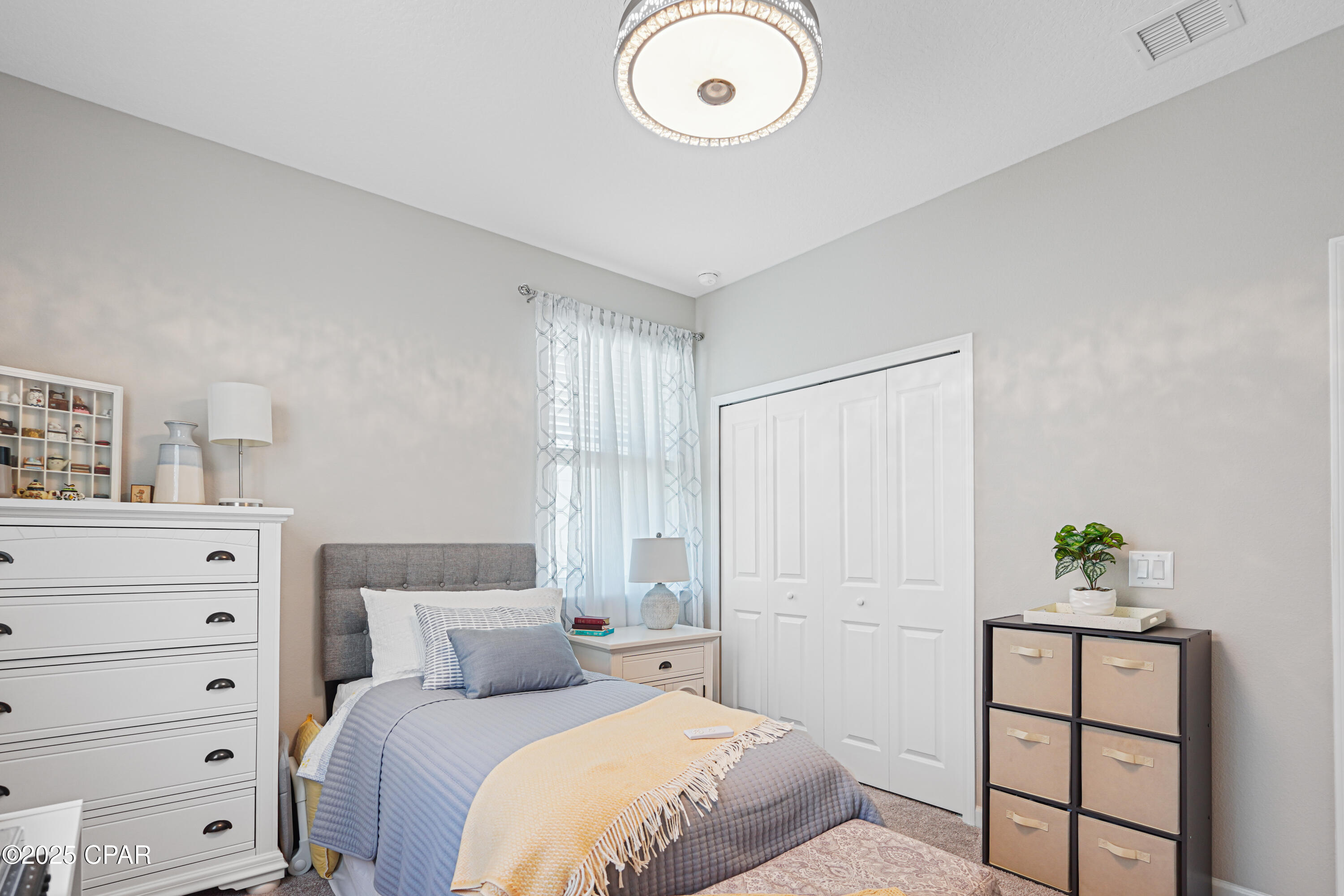 Umehiqk2dnrwjcquiammd5_awco2edfjo6evbo0mrdy