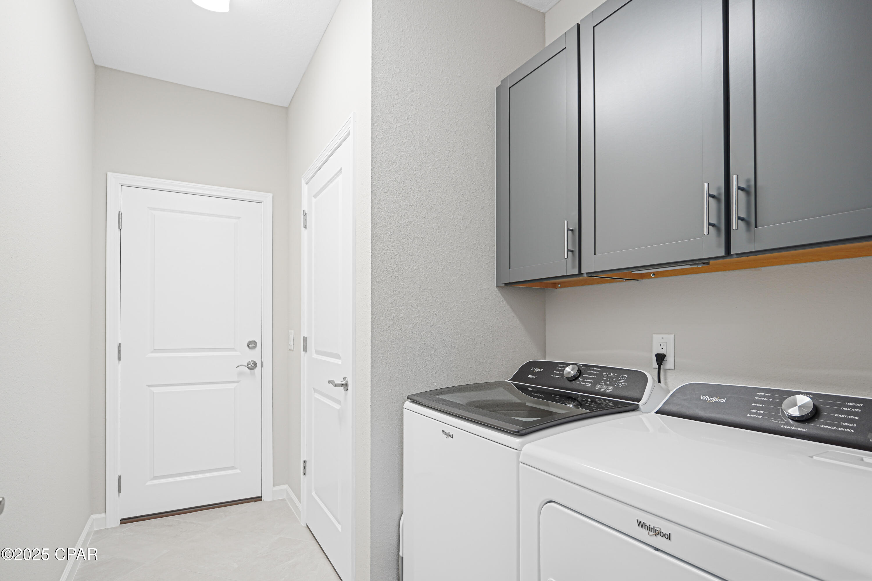 Nnbwwisjm9wcr7h5e Qnldyauf48w1cyzfpxjajdqre