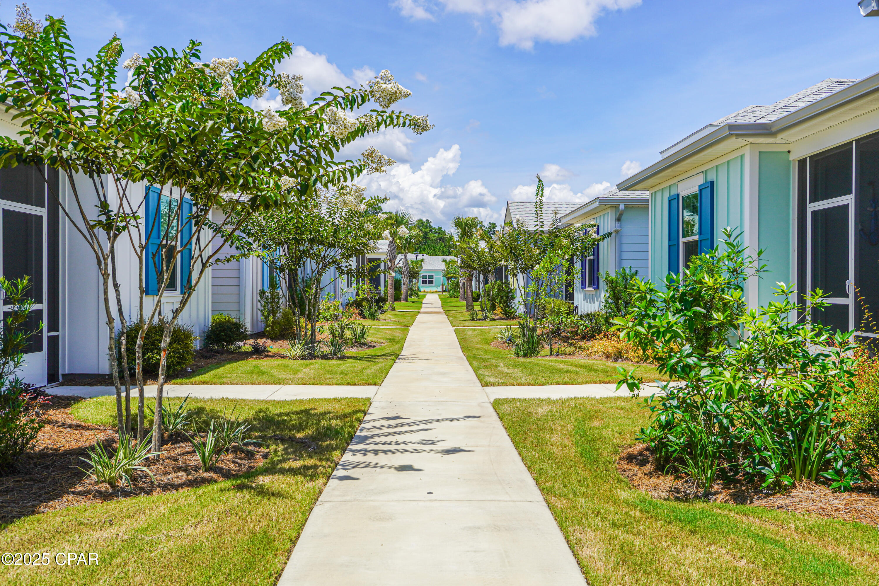 44mzxhwzeu6oxjtbaa 4foc _pguefexeoo2aqbcovu