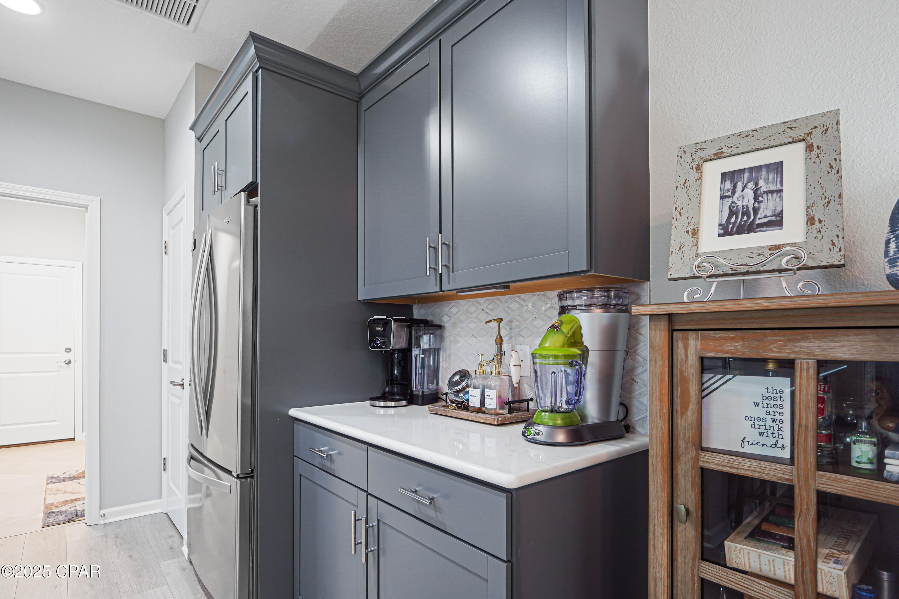 Hon2nelnzgnwspkzuv9g_1ij5r1zys Vqmtquryvndc