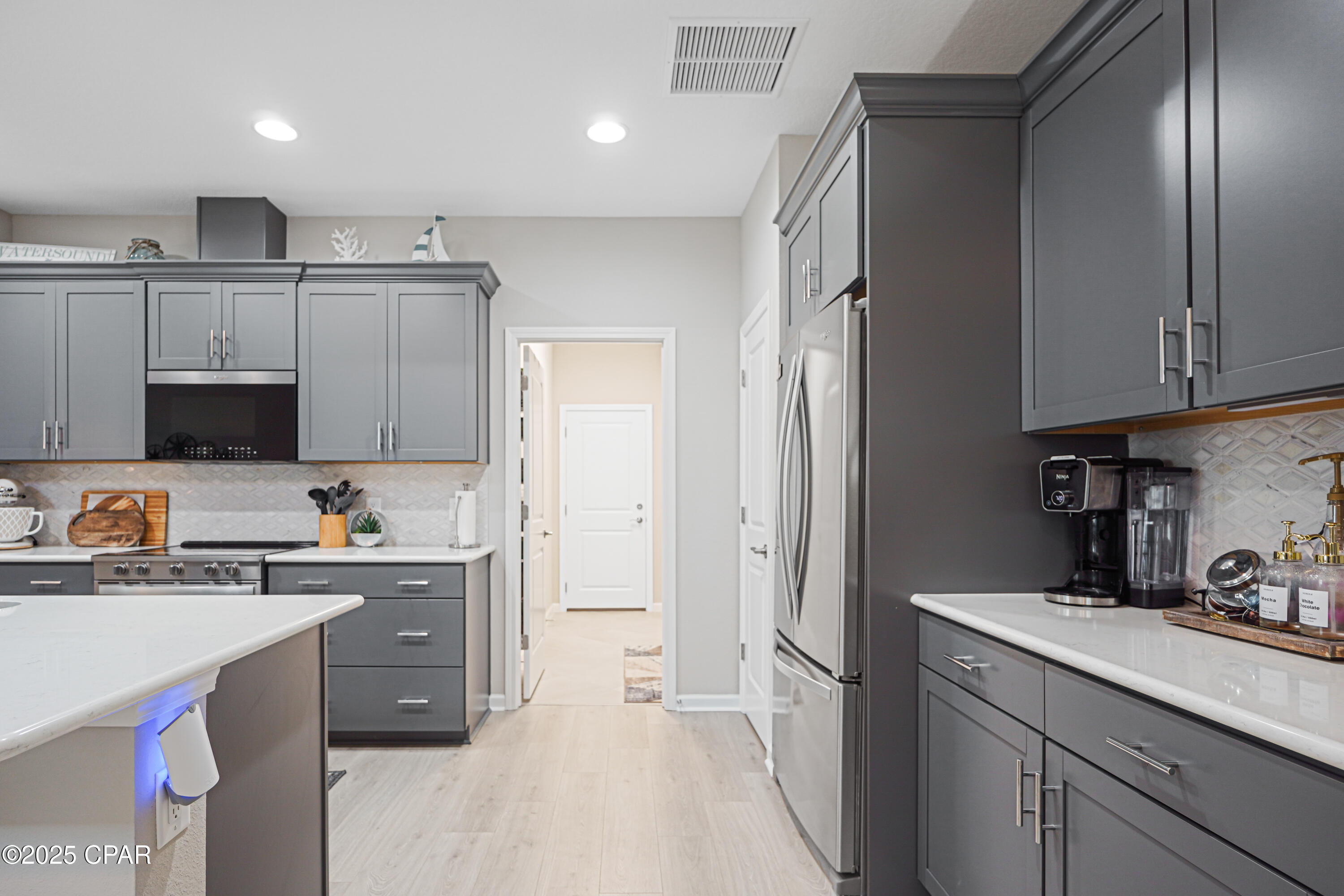 Tgr30ogfibzfcxgfz2ive2xkew4kgdjkumqztkdrw5g