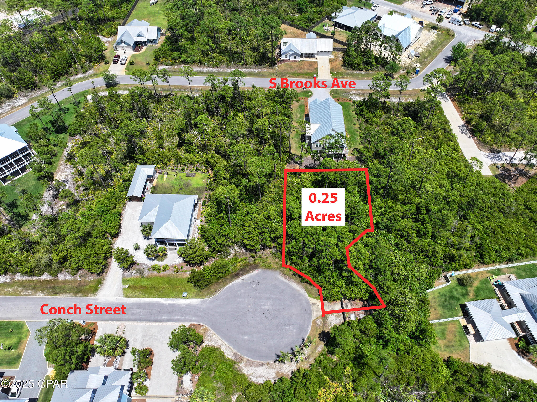 Gnnk0hcinxddvjveexfiqrrmie2ydzpwxfqkwiyfq_0