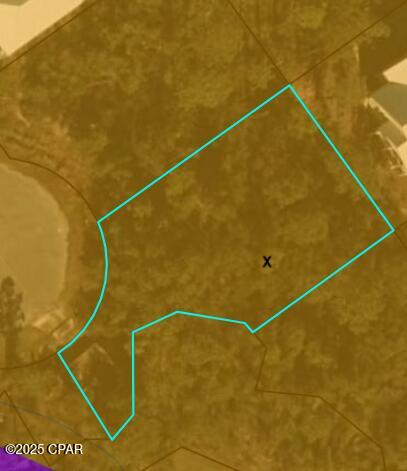 7pxsqhgel2rlnan6363tqg5laintn2ovsctwgibtq78