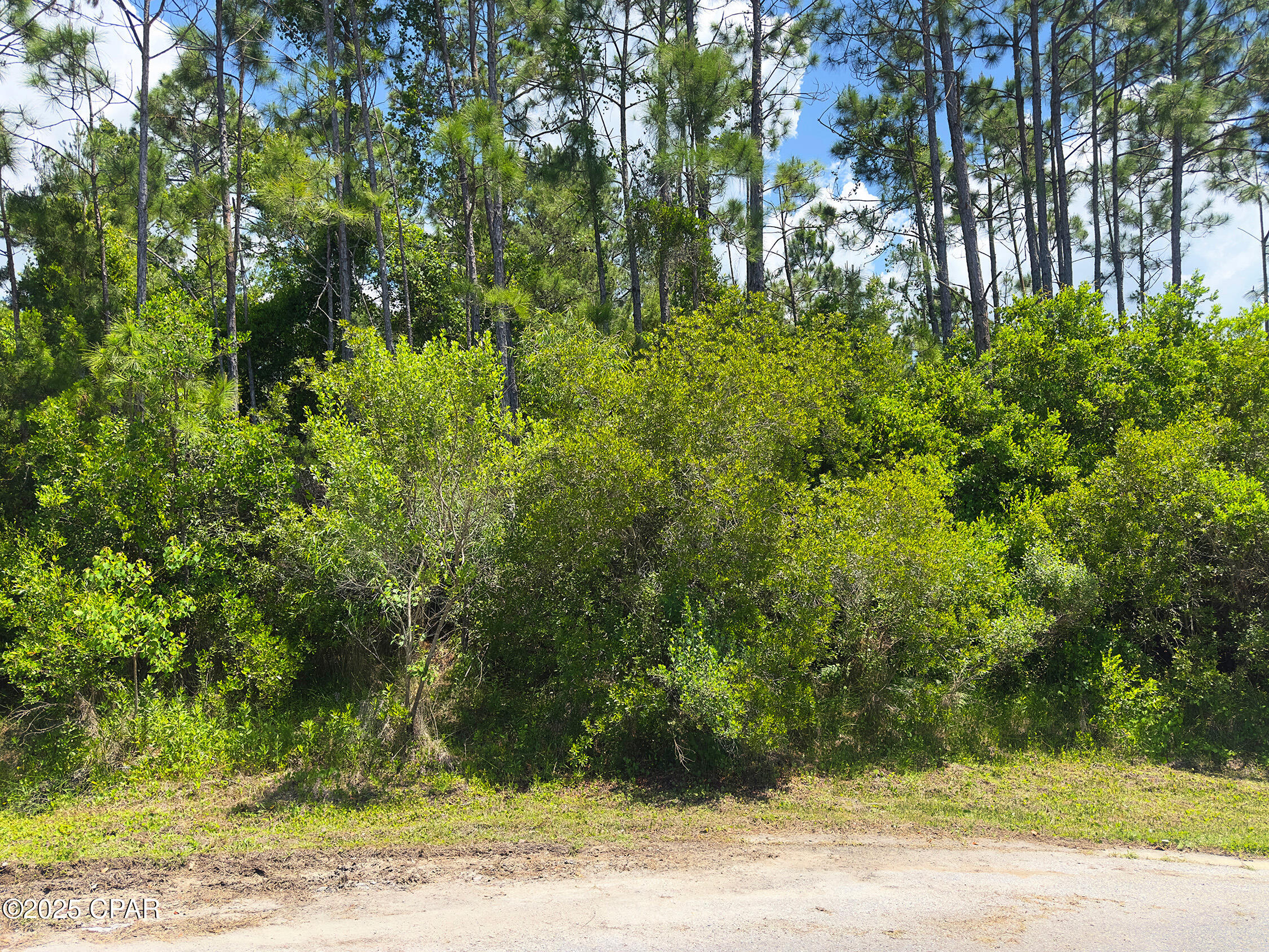 J_v3sxhbuvz09z2v0ccgvcitl3q273kgw9seln6ndqq