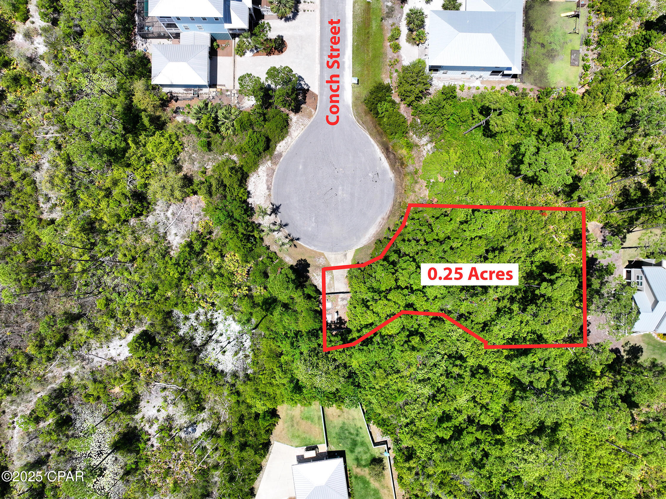 Ktuqbjdkvagjo0xaf2v5ce6zray6diy1jtkxo3ayrh0