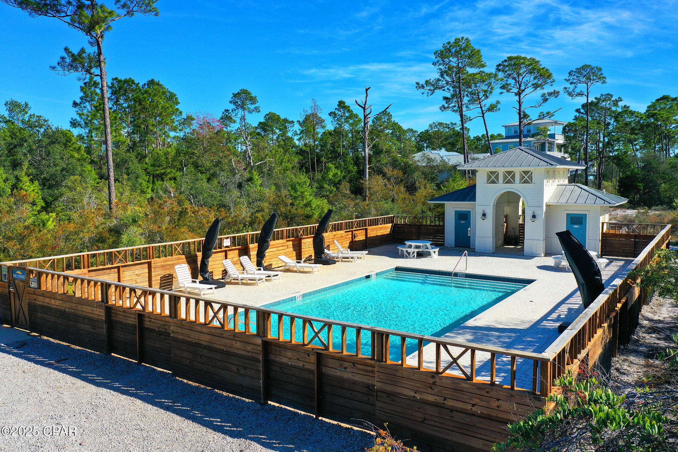 Xpunwxpcmbynquhrb5boeqjt4e Ulxrn6o0bphi3y5m