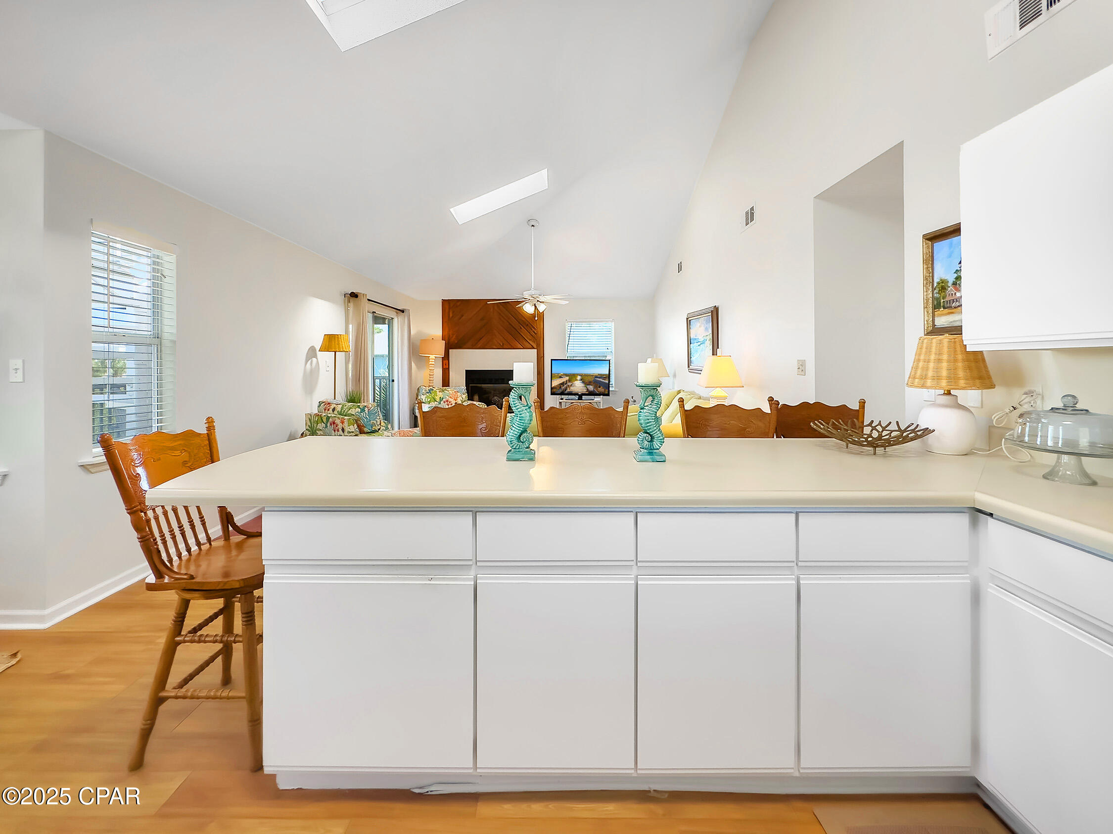 A4ewhslfoaidm1ff4qlf_ao2hjoygdmdtbqbh1iak1e