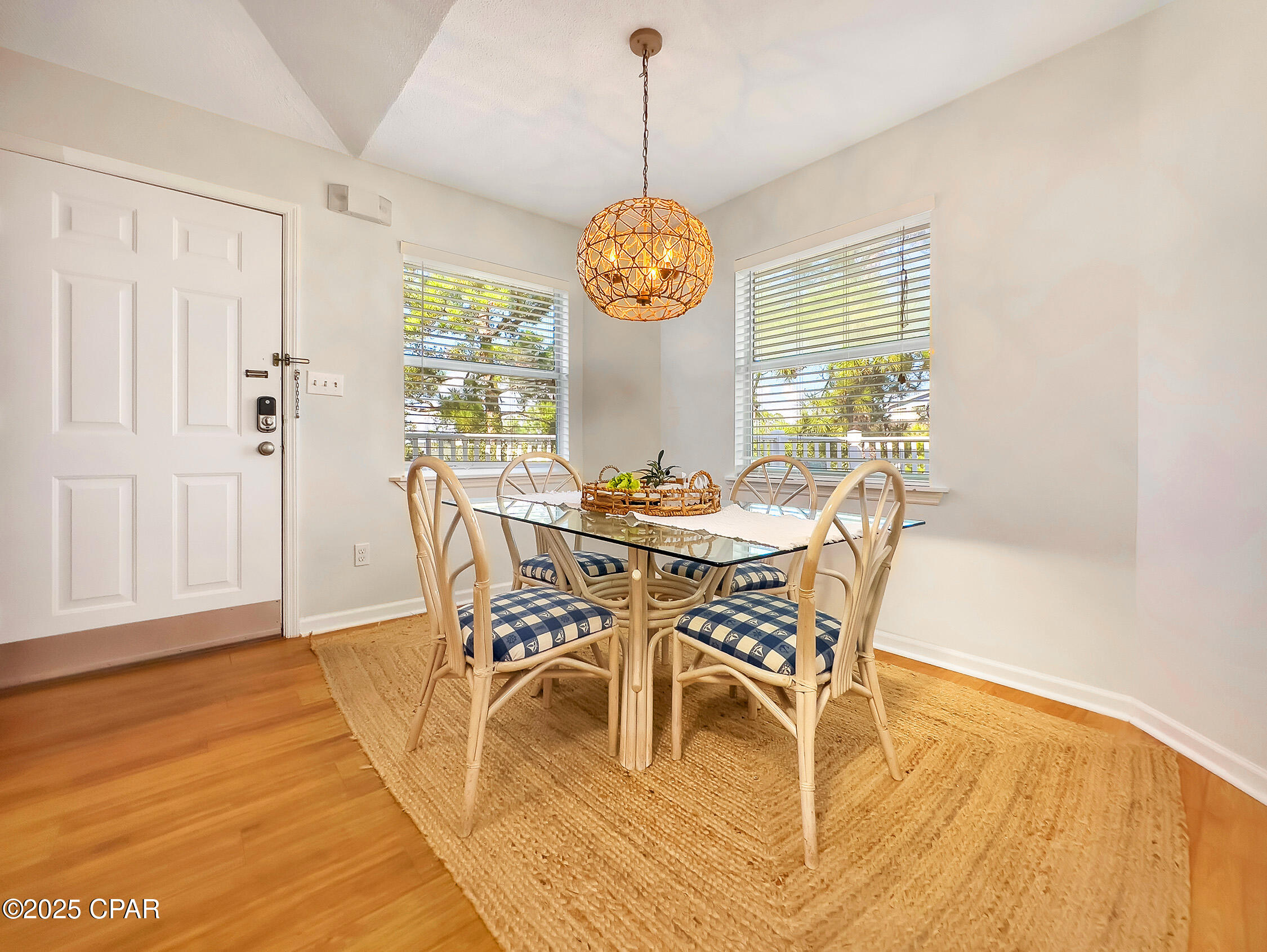 Image 11 For 147 Florida Avenue