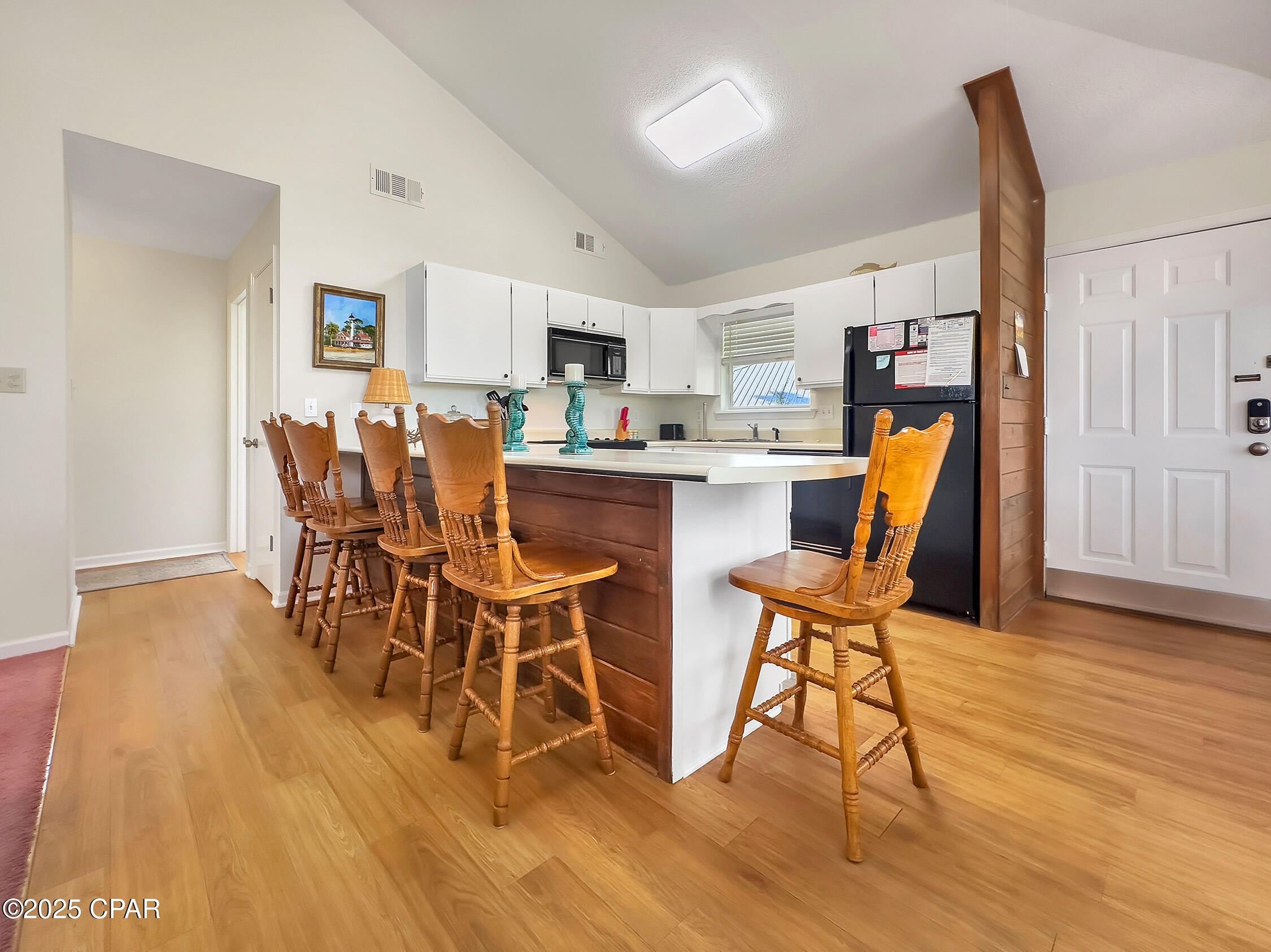 Tccdjdqleuw49rwgui2qkjp9okibxb1stwslofnu0yu