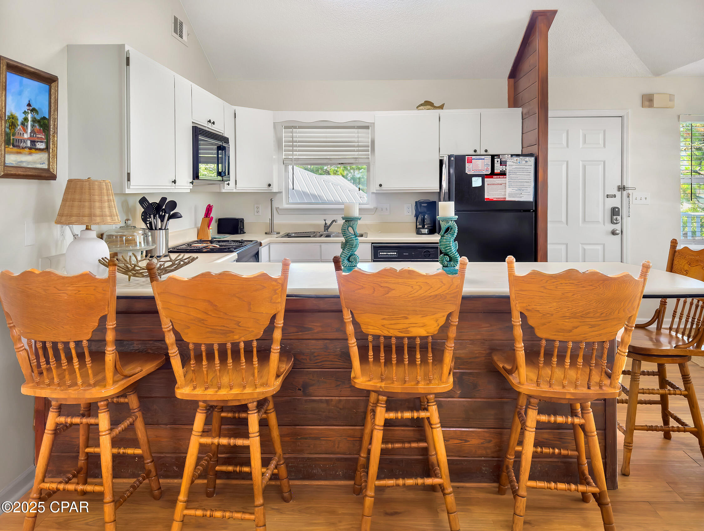 Image 14 For 147 Florida Avenue