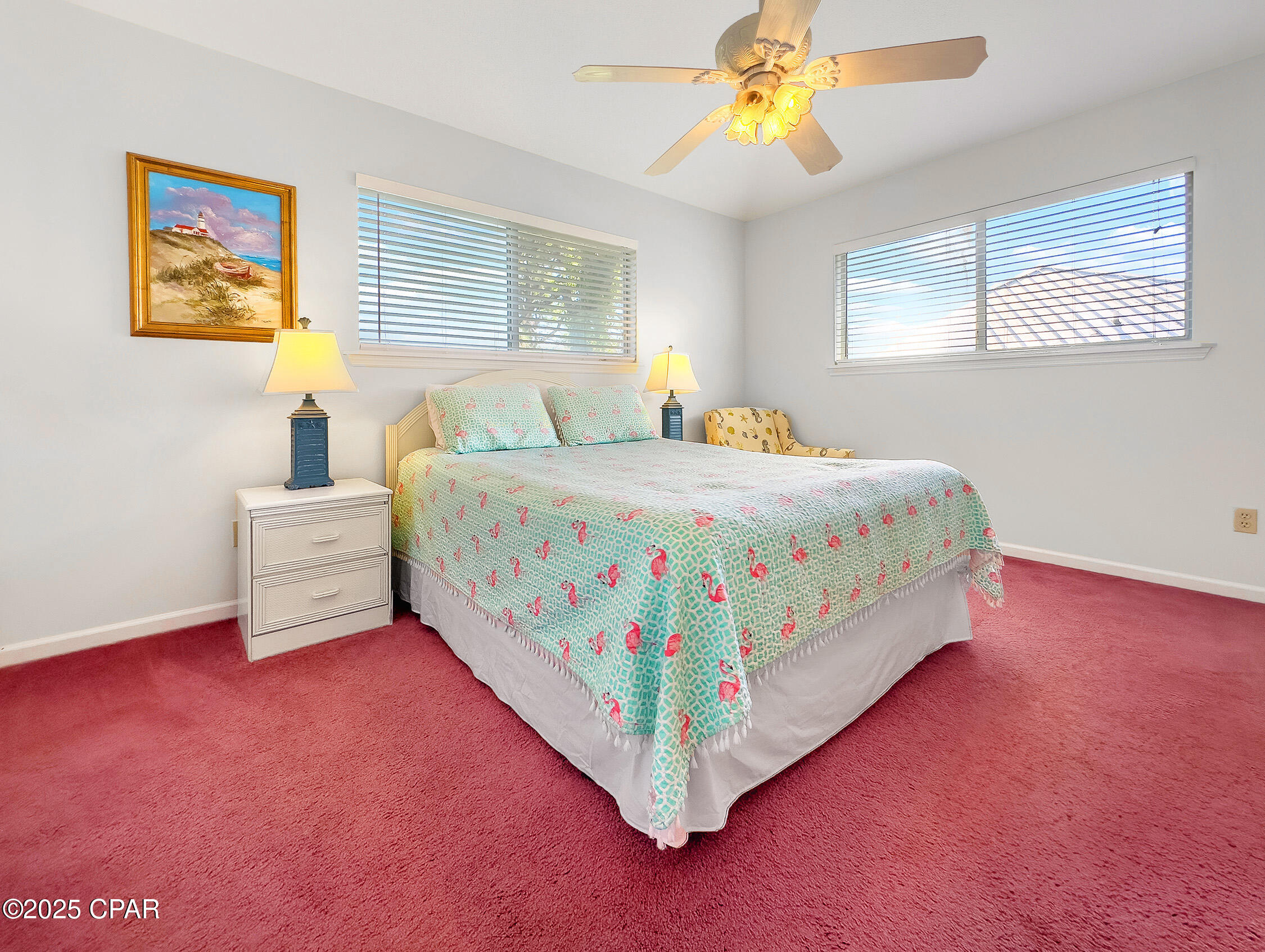 Ihutro4o0shgr4uva4ut2yhwhuomk1bvt9whiiatjzu