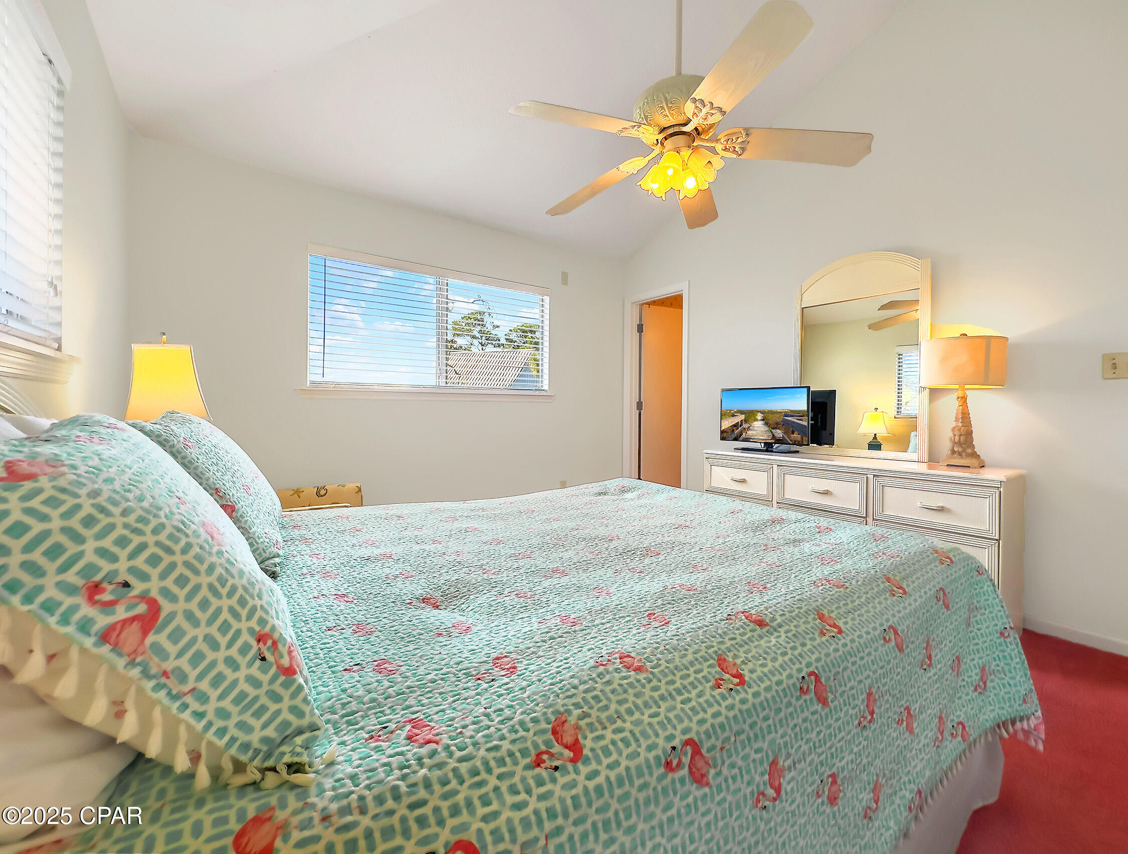 67nrjsllzsbvmy_i Rscx0hbnowqna6khzl_no4dd8m