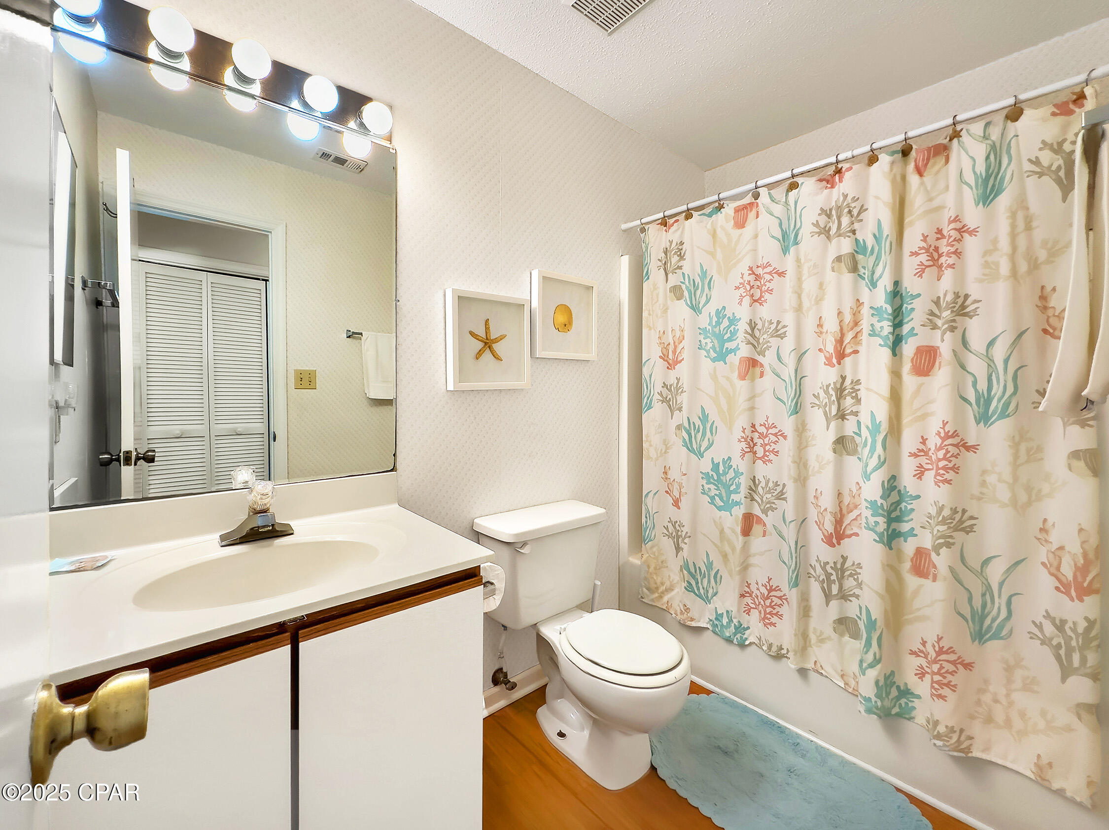 5b34paodi N3l4flh5er Bvntug7umgyikhj8ztl8_w