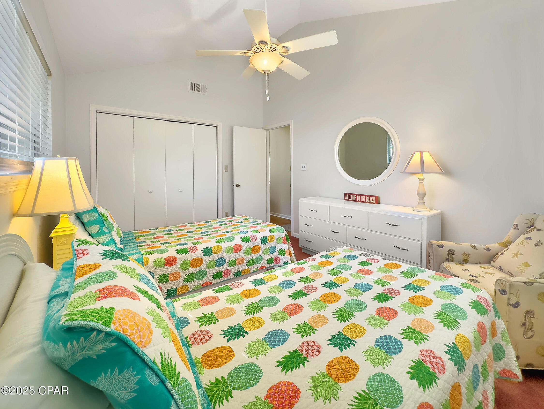 Pskoagh142mvuecvnjeelikz1agnfp8vtuyjfuyabng