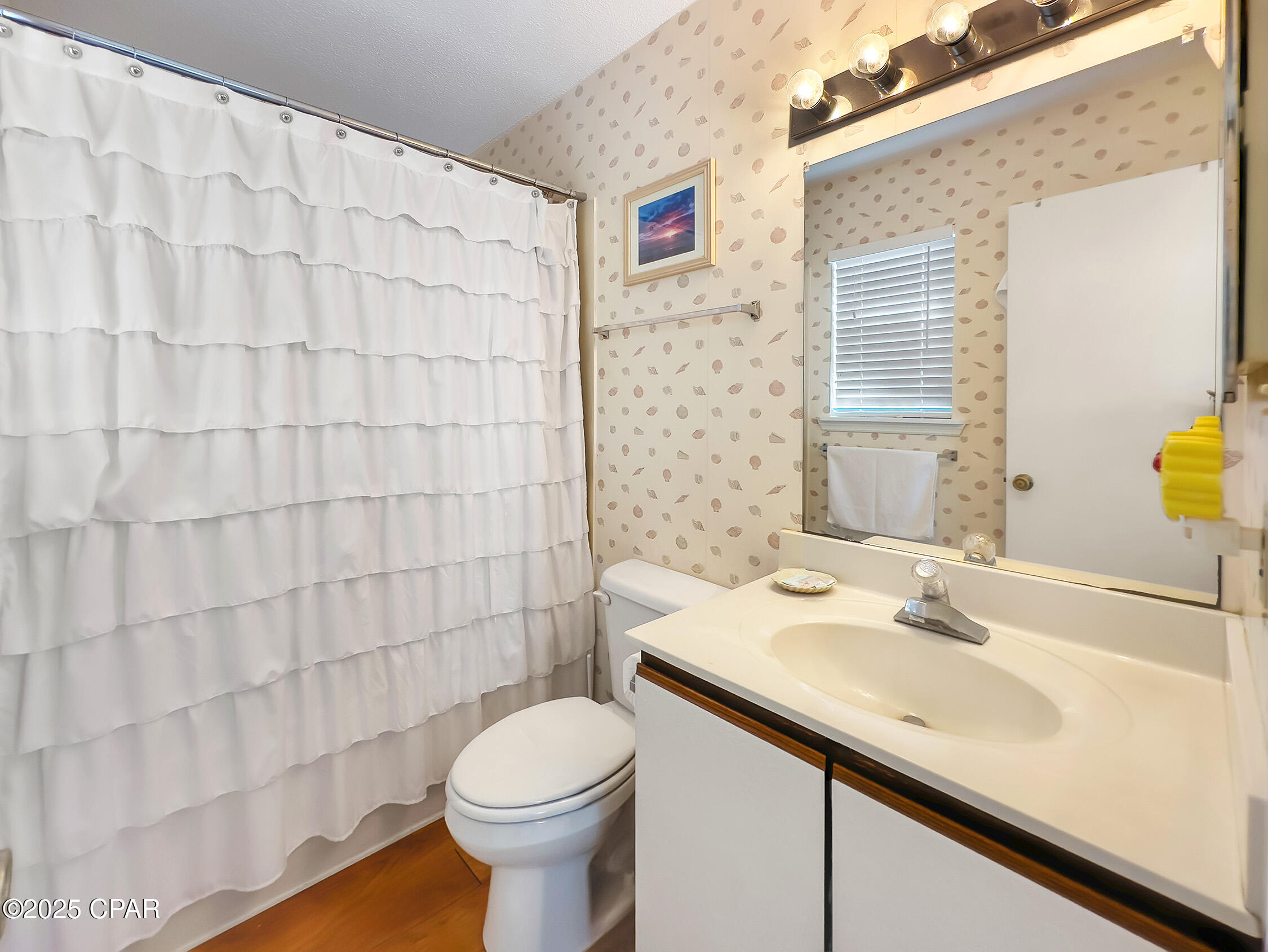 Jgadal2f21jwx36w30ymshgprhzhewg5qgd9fyqoiss