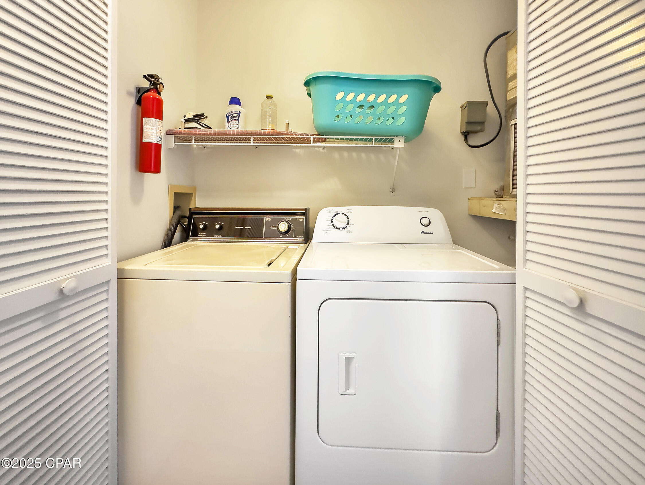 Image 23 For 147 Florida Avenue